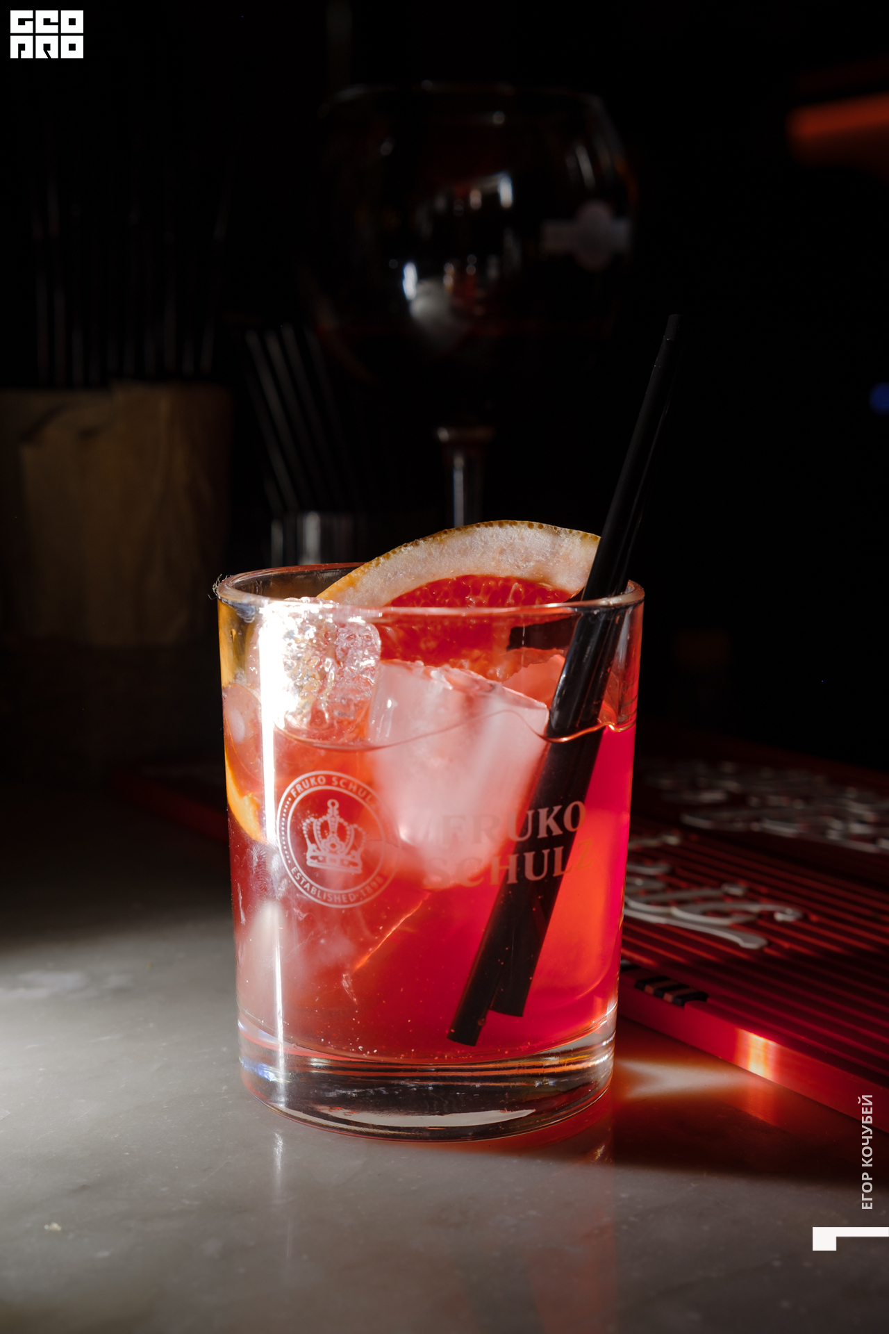 221208 Кочубей 039.jpg