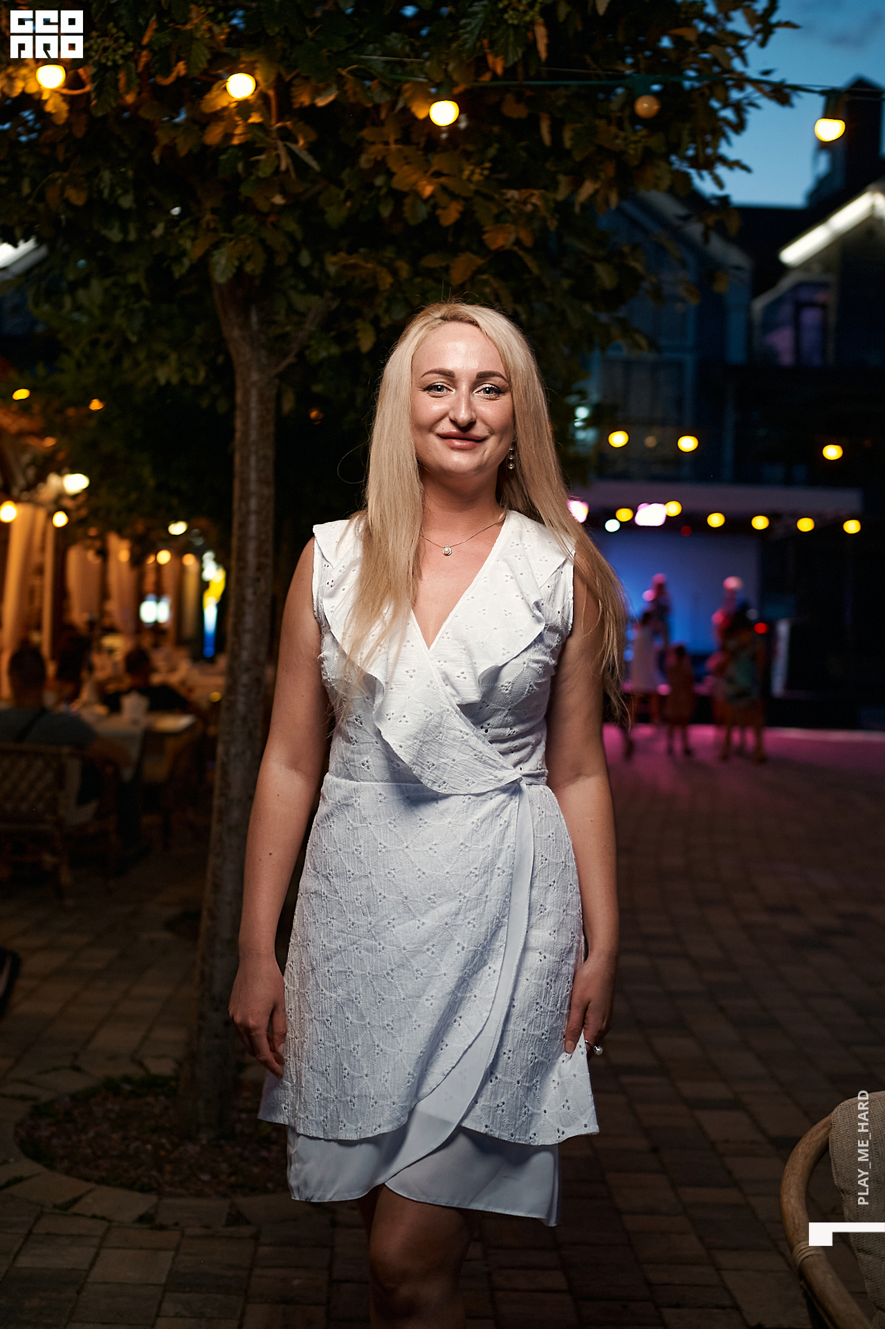 самовар 117.jpg