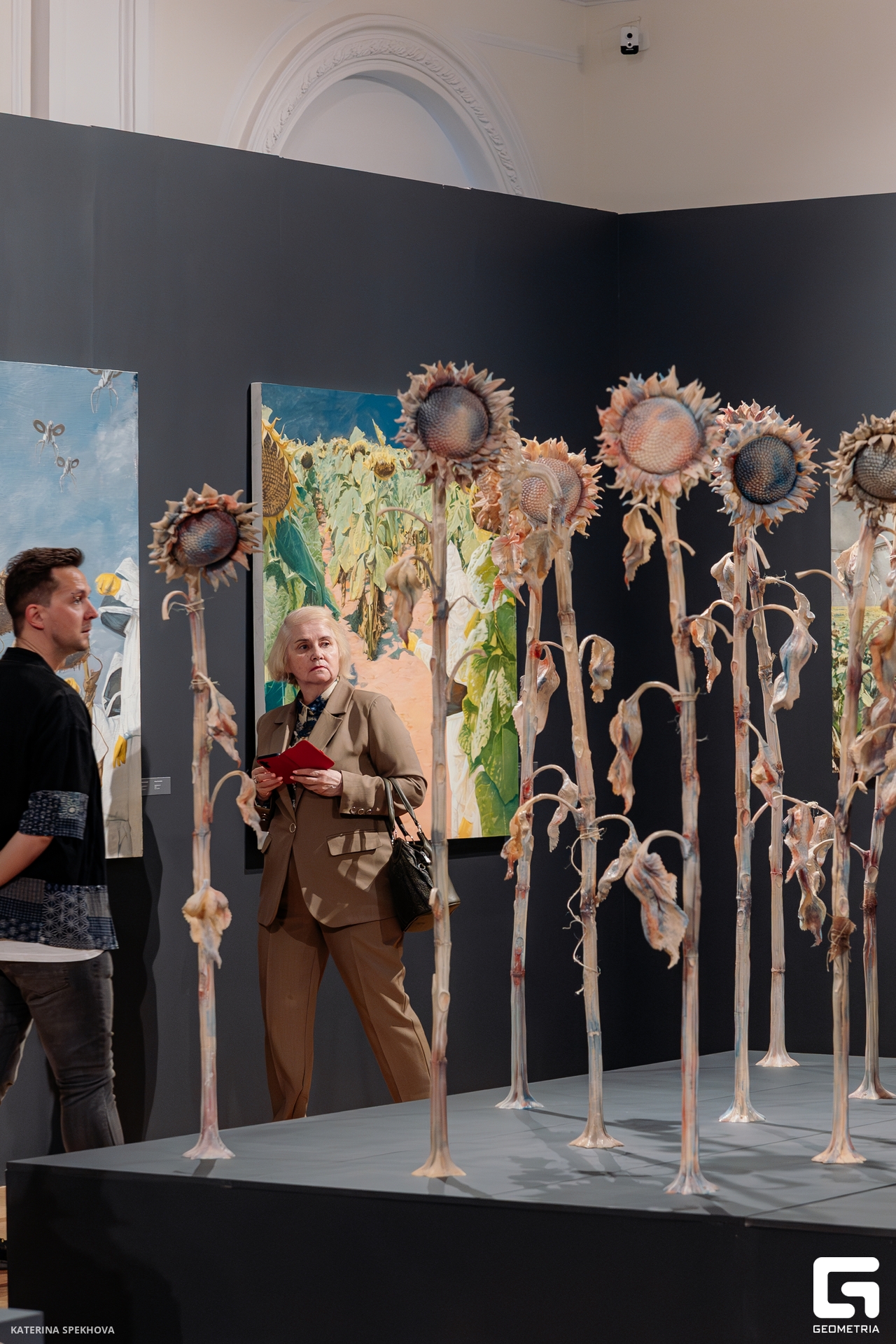 0J2A3279-Улучшено-Ум. шума.jpg