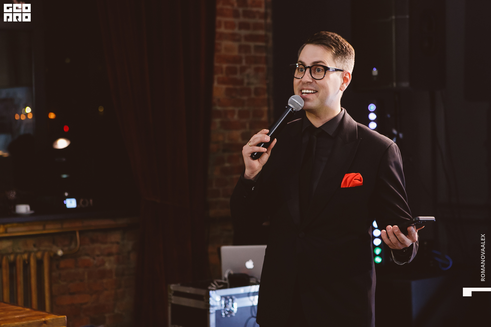 088 250222 202529 .jpg