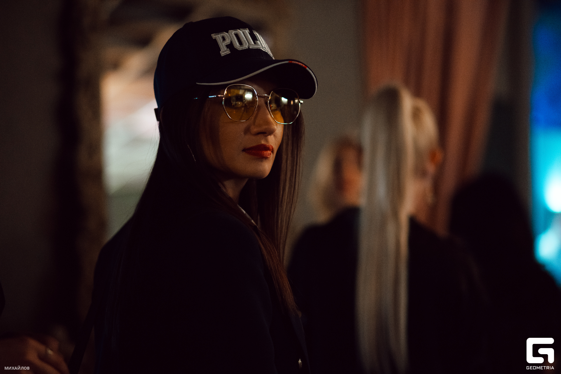 033-20231028-5521-Leburg - Mikhailov - 2560.jpg