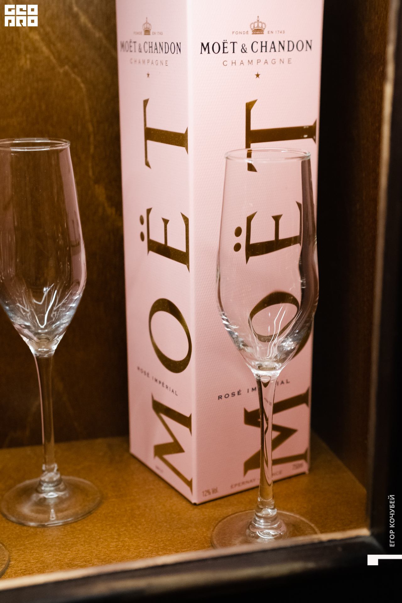 20220924 Кочубей 096.jpg