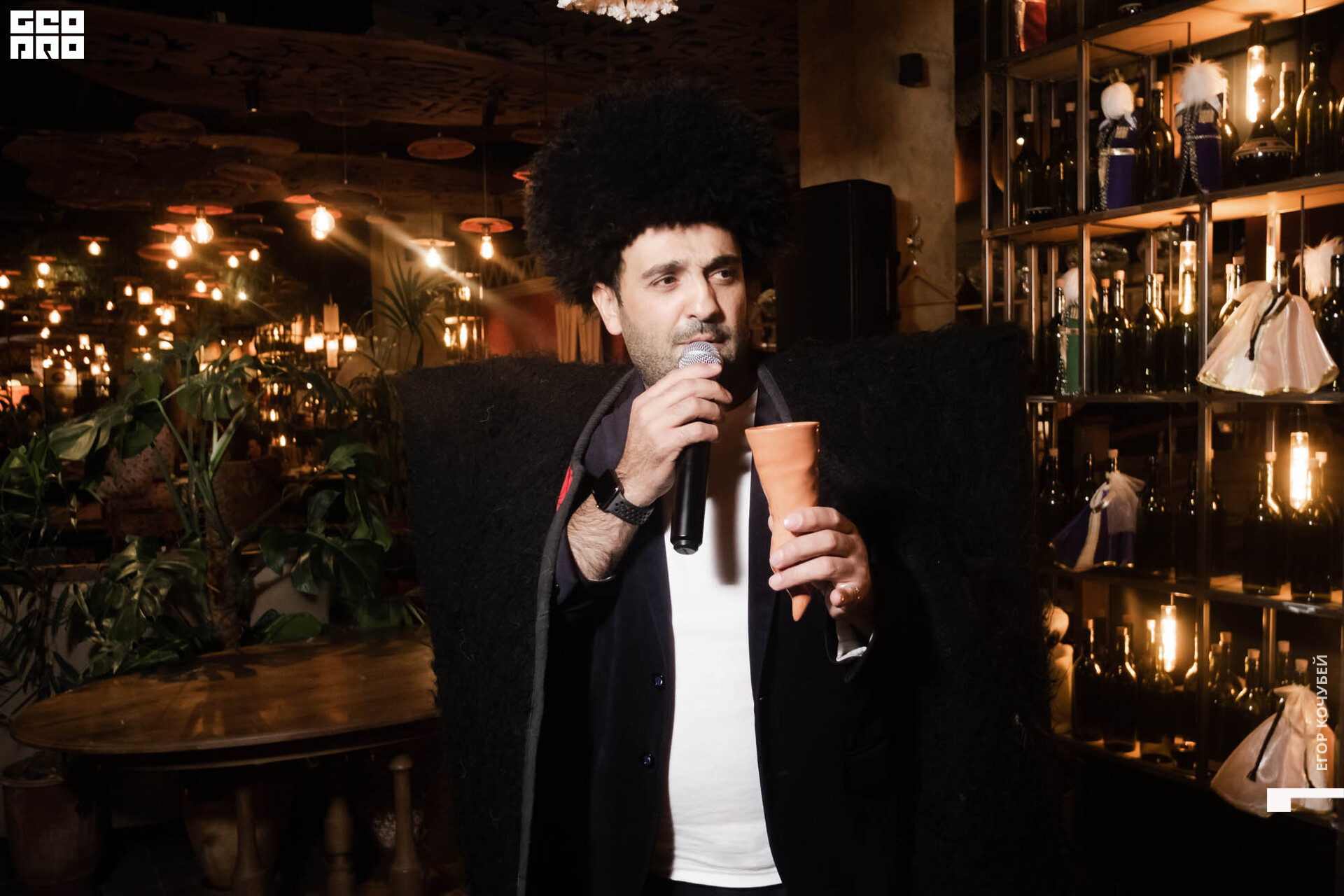 220929 Кочубей 029.jpg