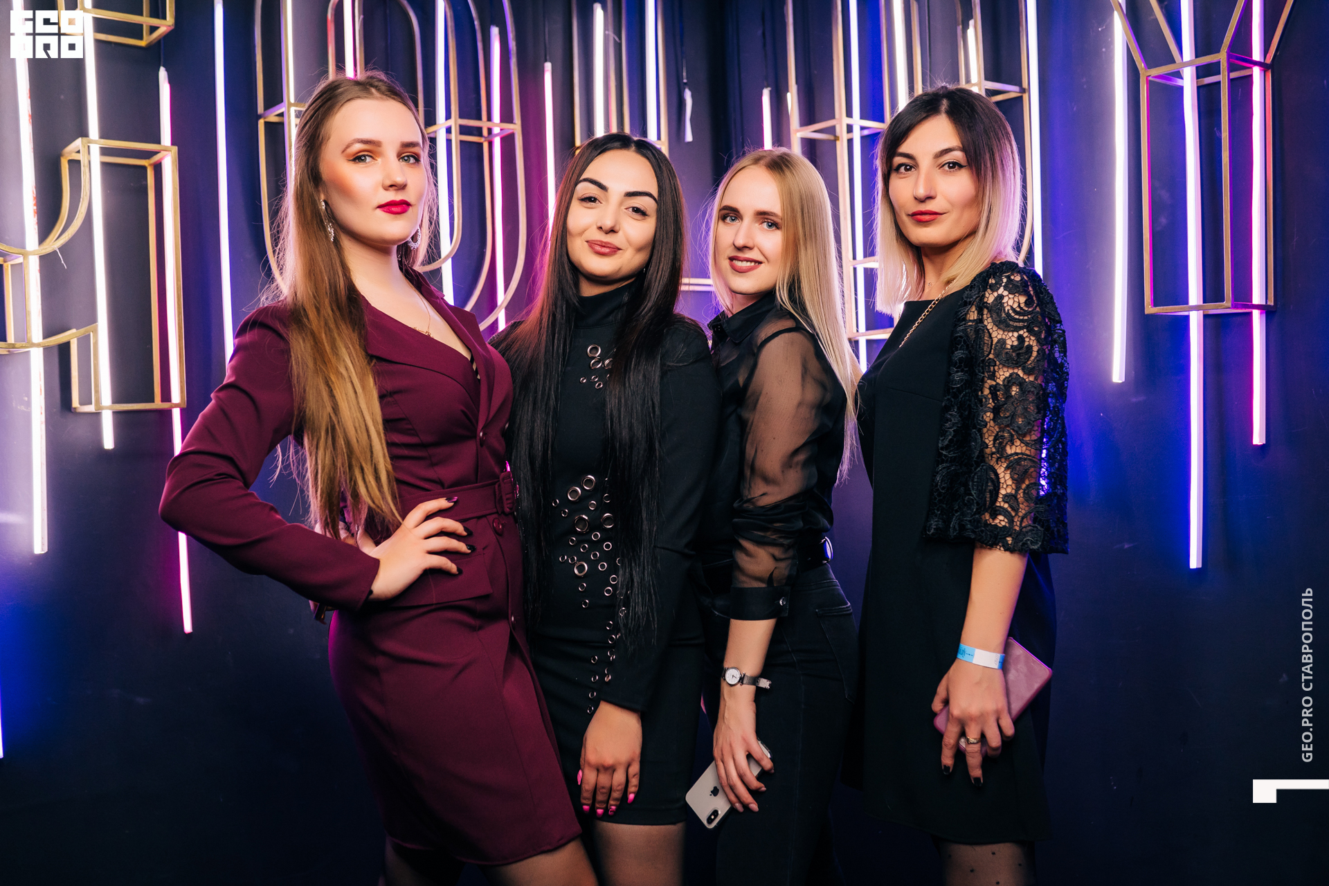 без имени-125.jpg