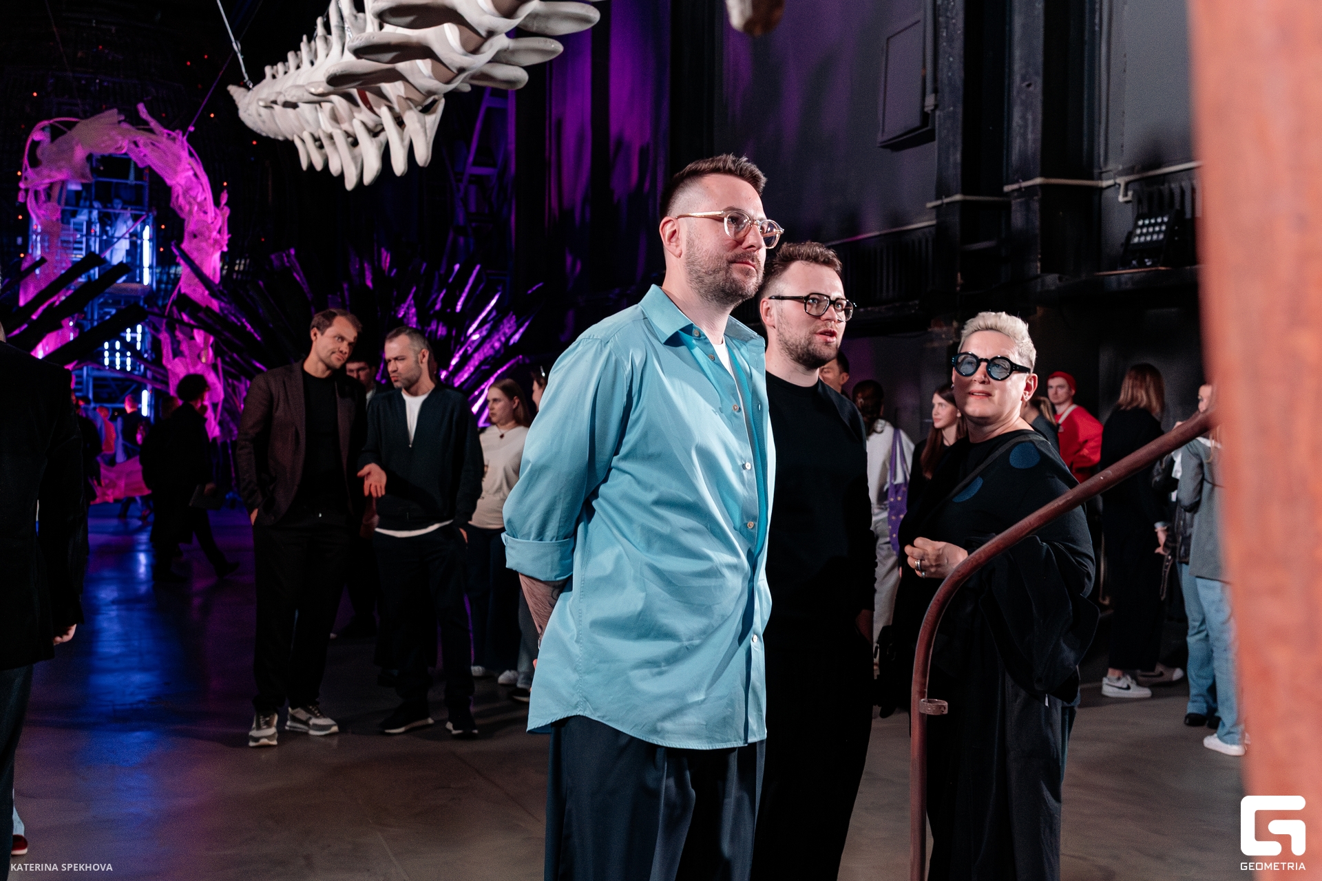 0J2A4094-Улучшено-Ум. шума.jpg