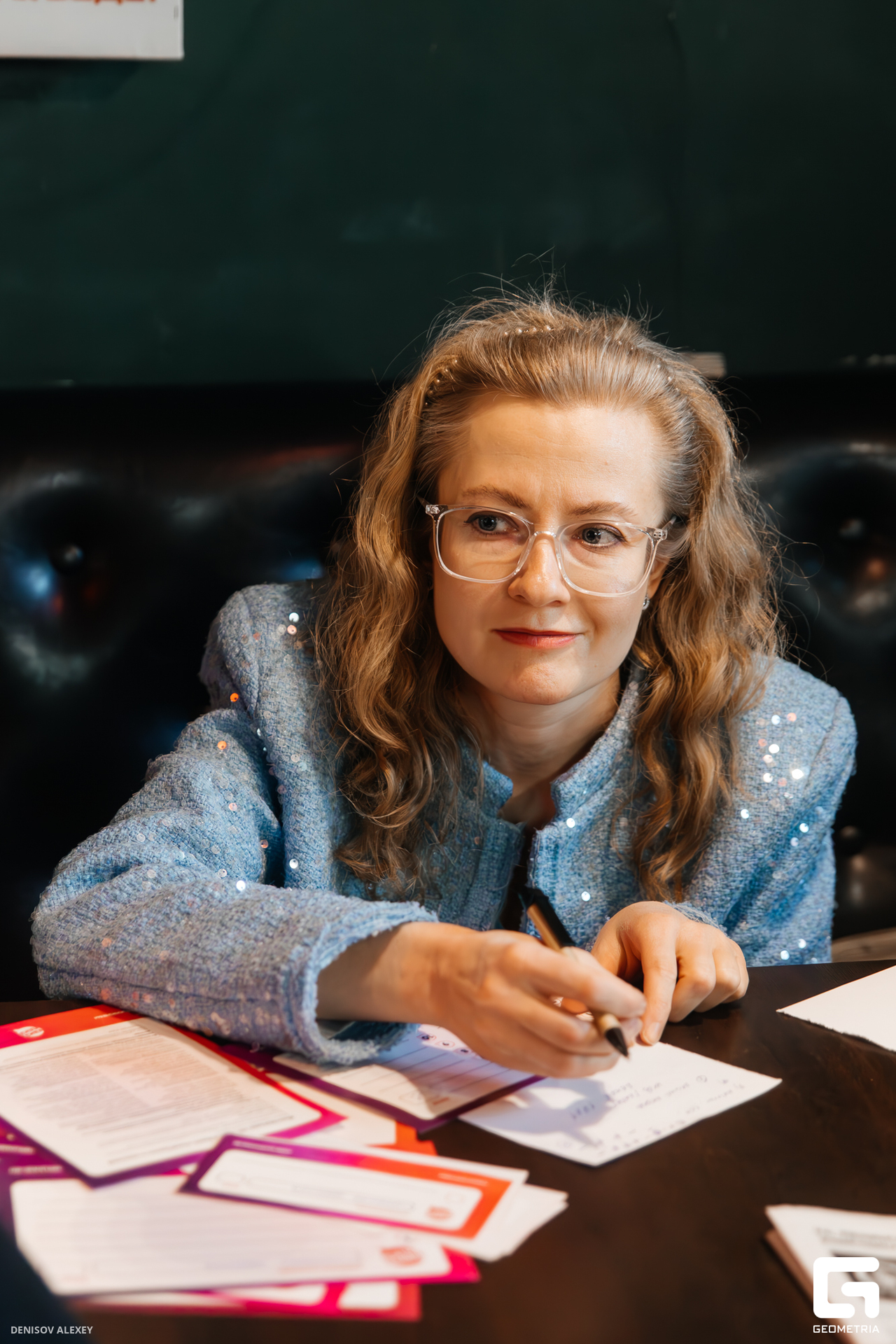 776A9142-Улучшено-Ум. шума.jpg