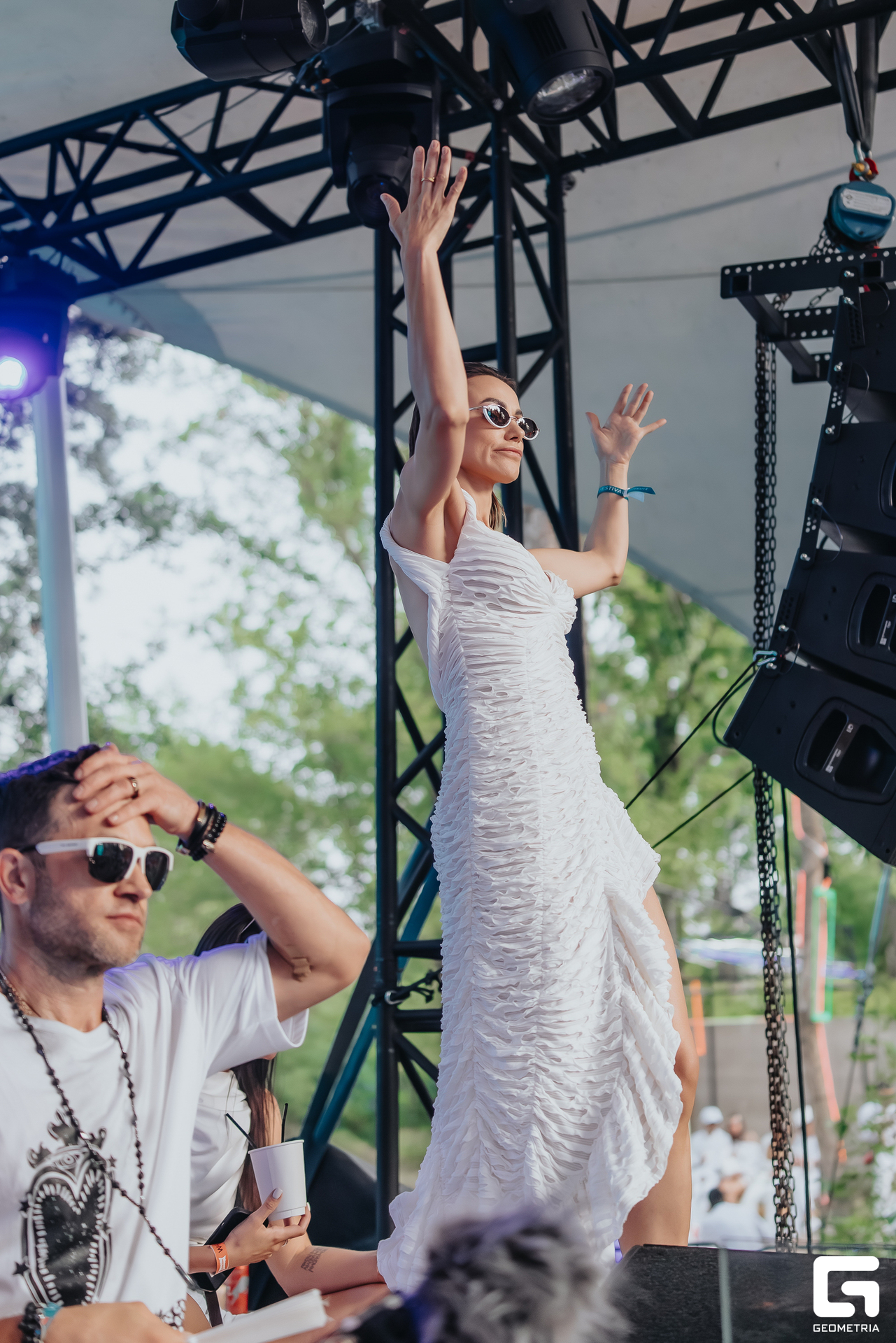 @dmitry_chuntul [White party 2025 NIGHTl]-0709.jpg