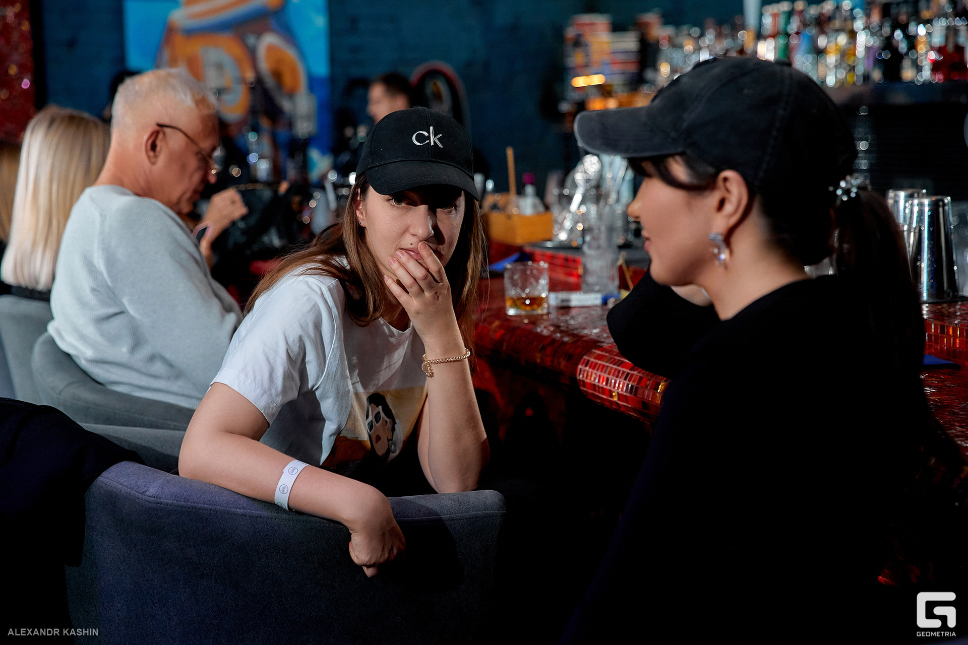 0015 23-11-26 010108 Kashin.jpg