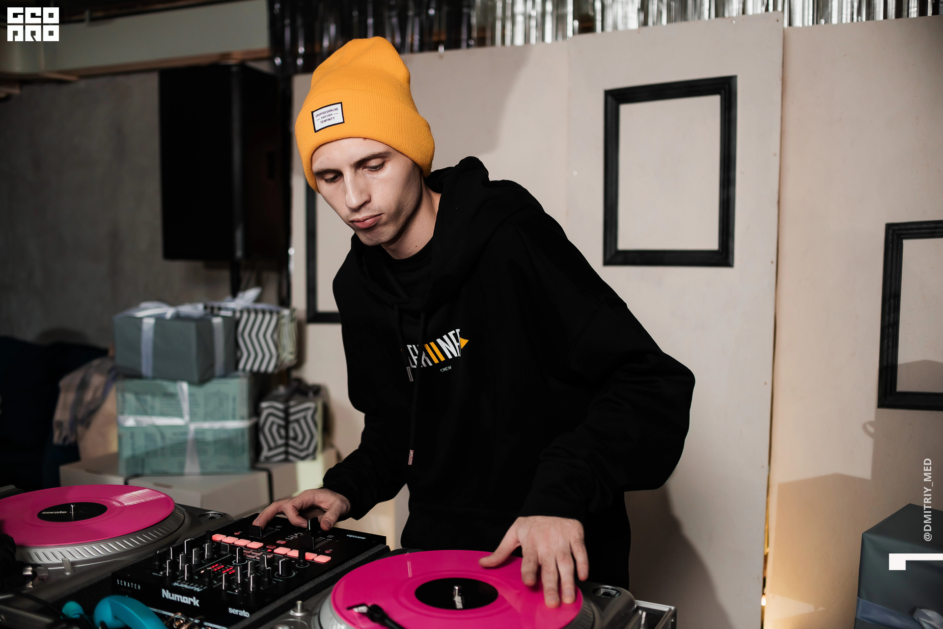 Фотограф @dmitriy_med   -0214.jpg