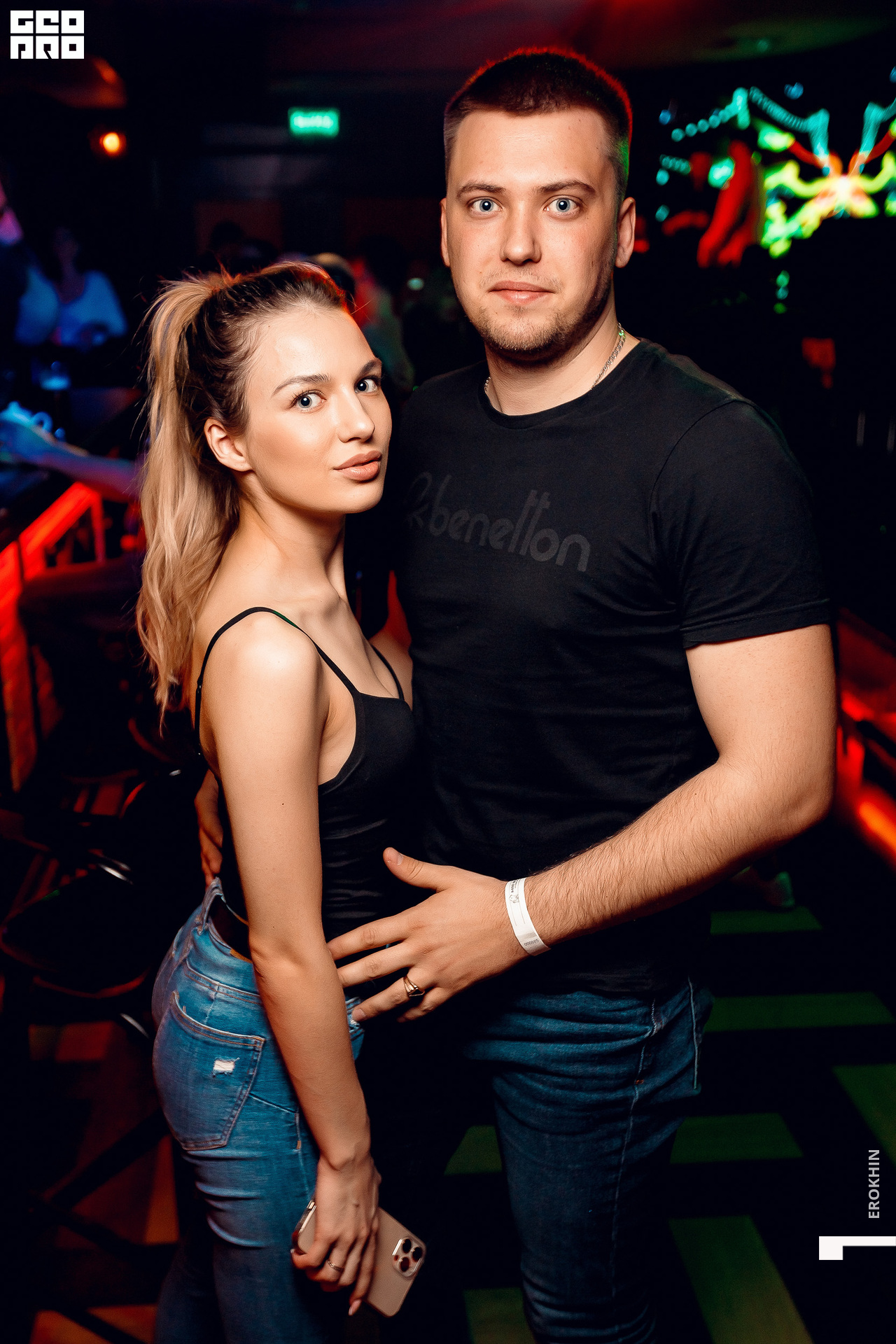 016 2021-04-25_01-00-07-016-EROKHIN.jpg