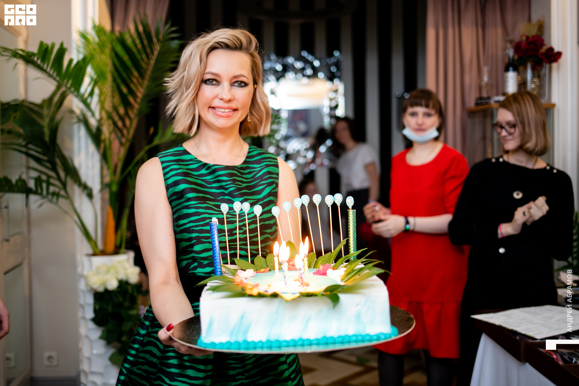 210416_Andrew Abramov0036.jpg