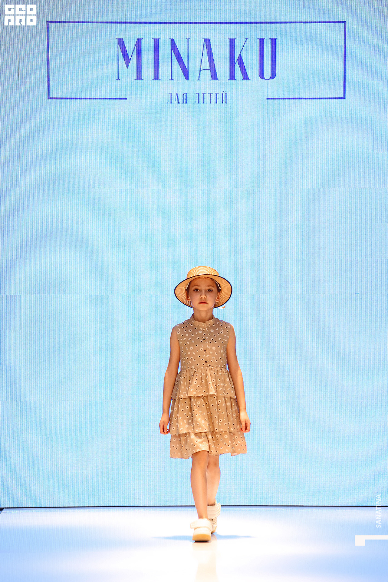 0171_2021-04-23_19-12-22 - Sanatina.jpg