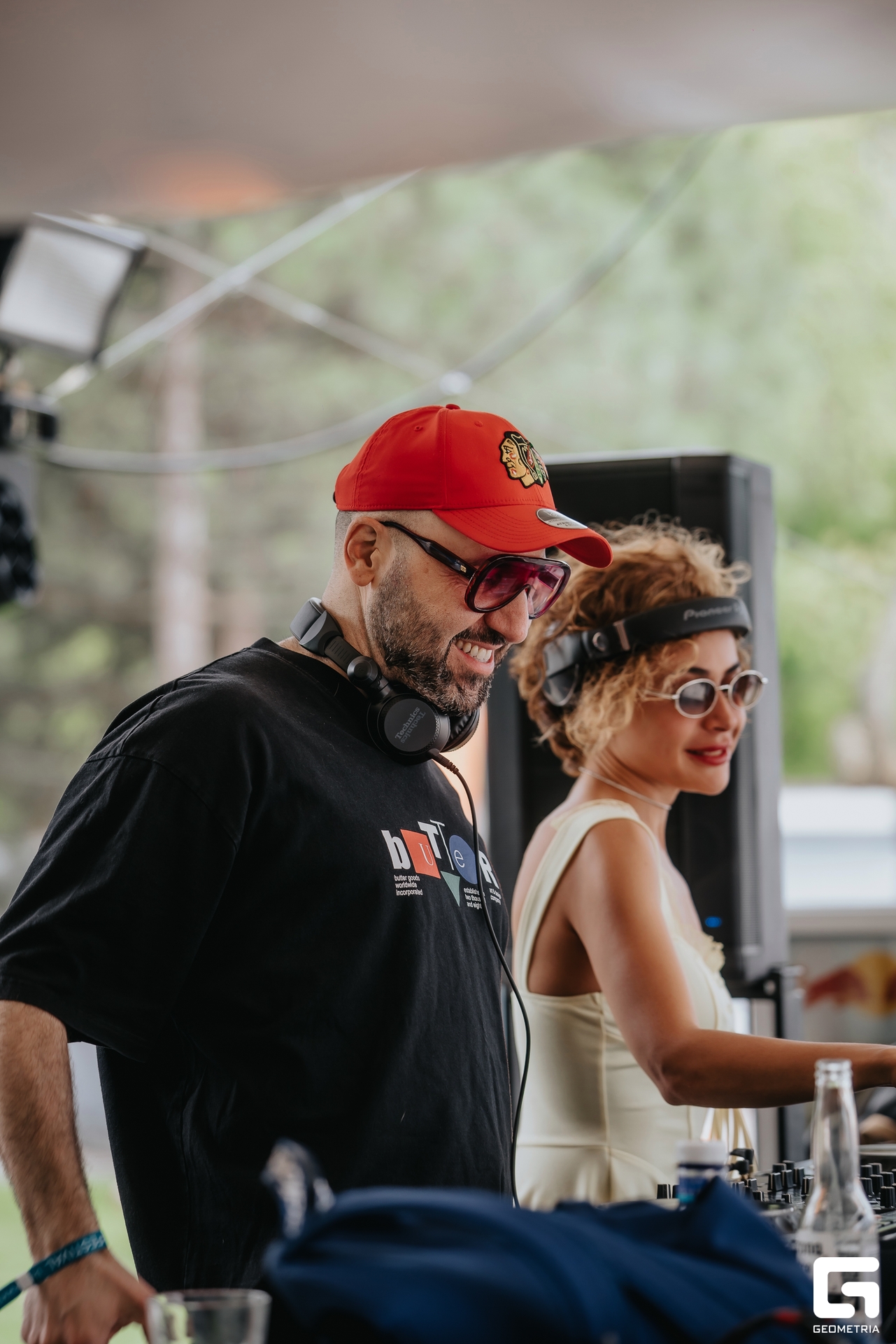 @dmitry_chuntul [White party 2025 DAYl]-0062.jpg