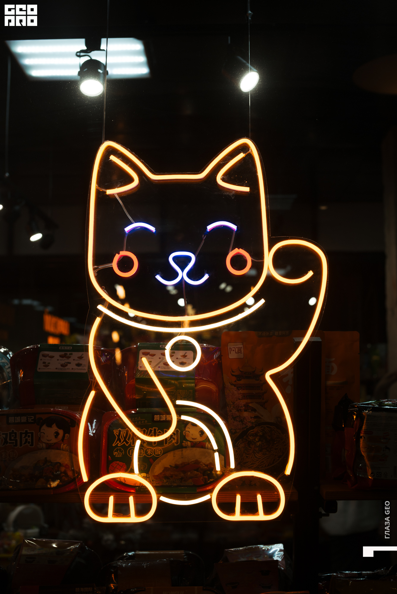 20221229 Волчек 053.jpg