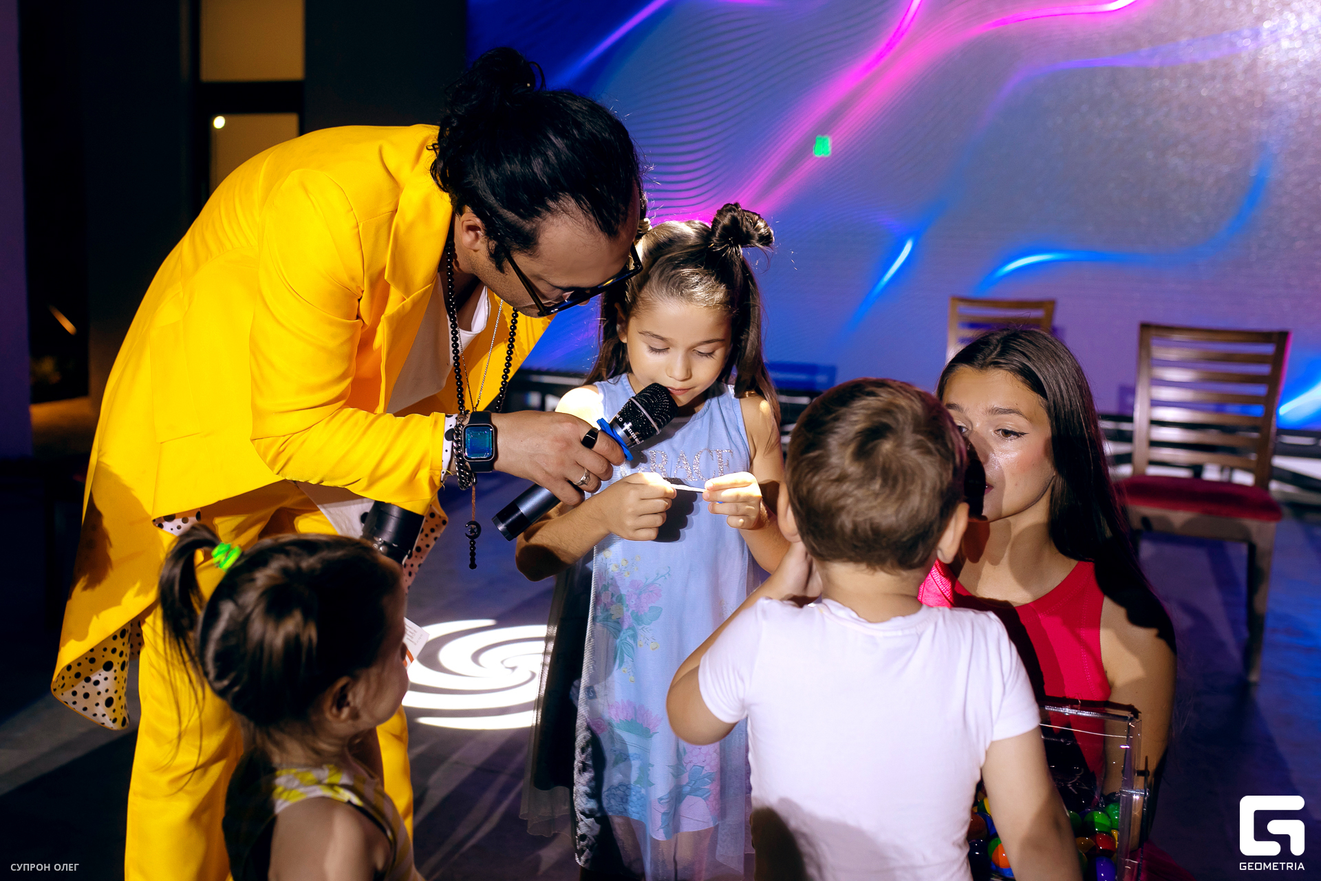 0N5A0323 копия.jpg