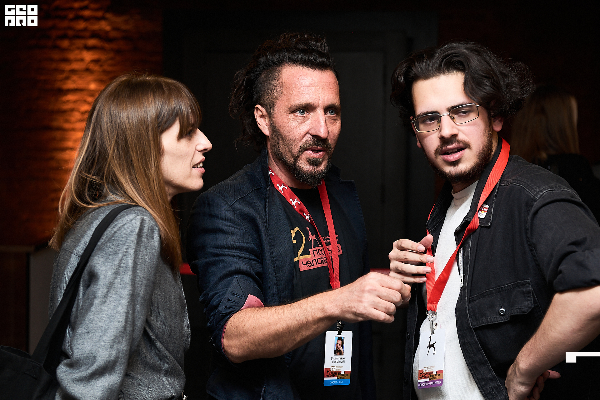 22_10_Церемония_Открытия_Фуршет_Александринка_Ранчина 104.jpg