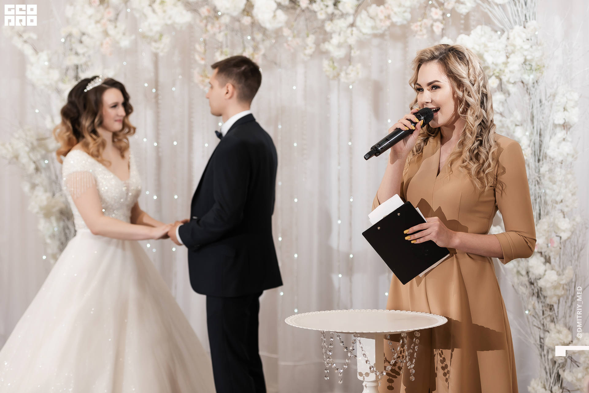 Фотограф @dmitriy_med -1060.jpg