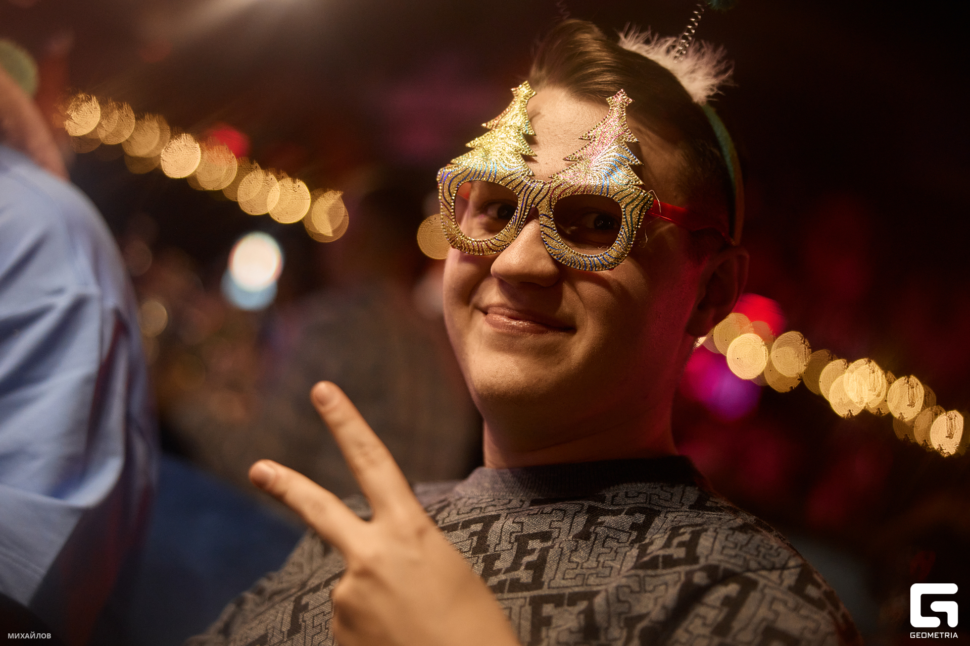 049-202401025501-Михайлов - web.jpg