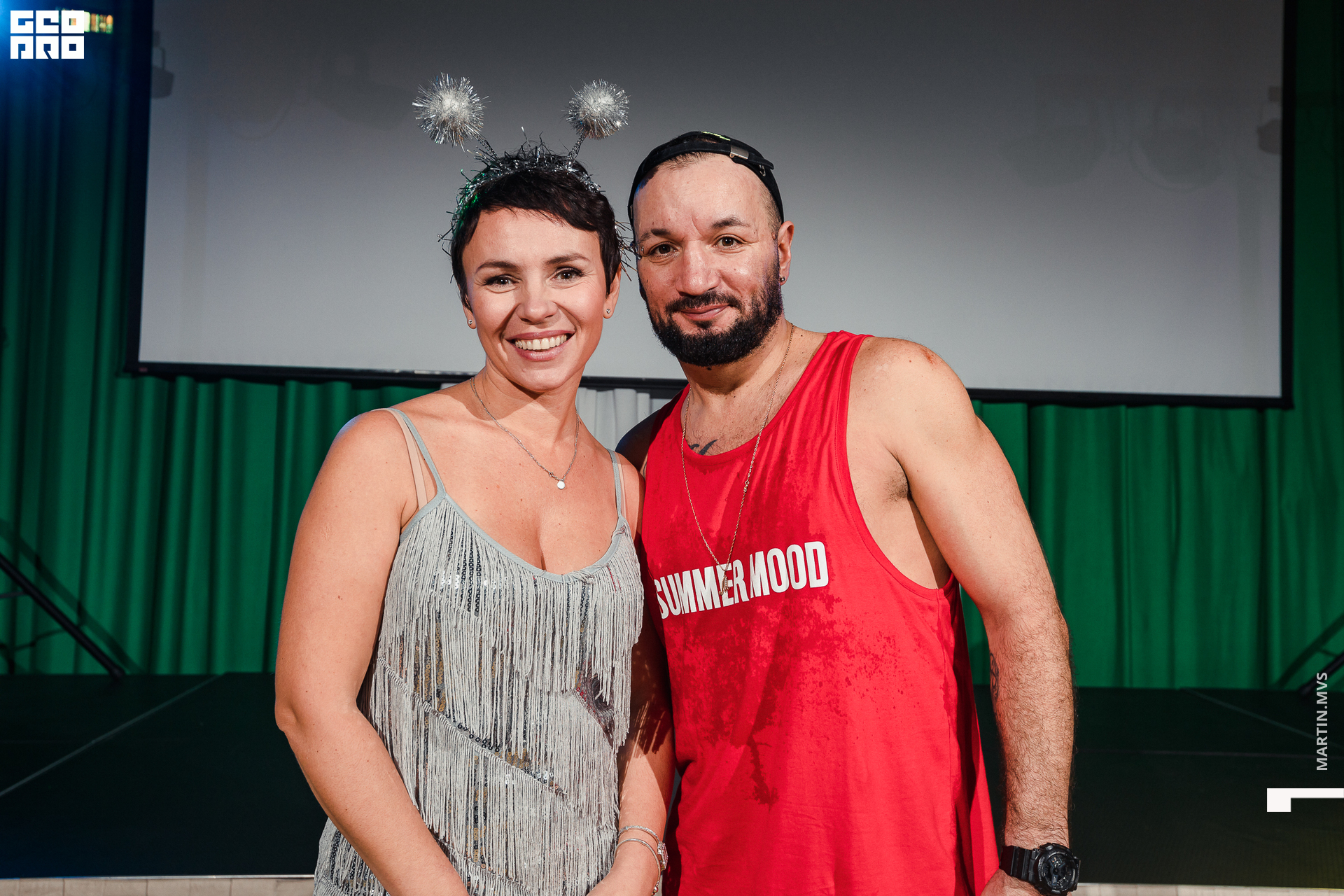 Зумба 9.12.2020-152.jpg