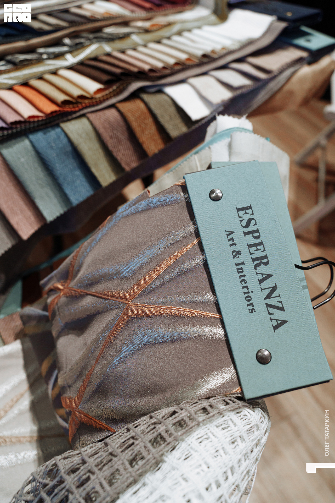 22-02-26- 12-26-42_Oleg_Tatarkin.jpg