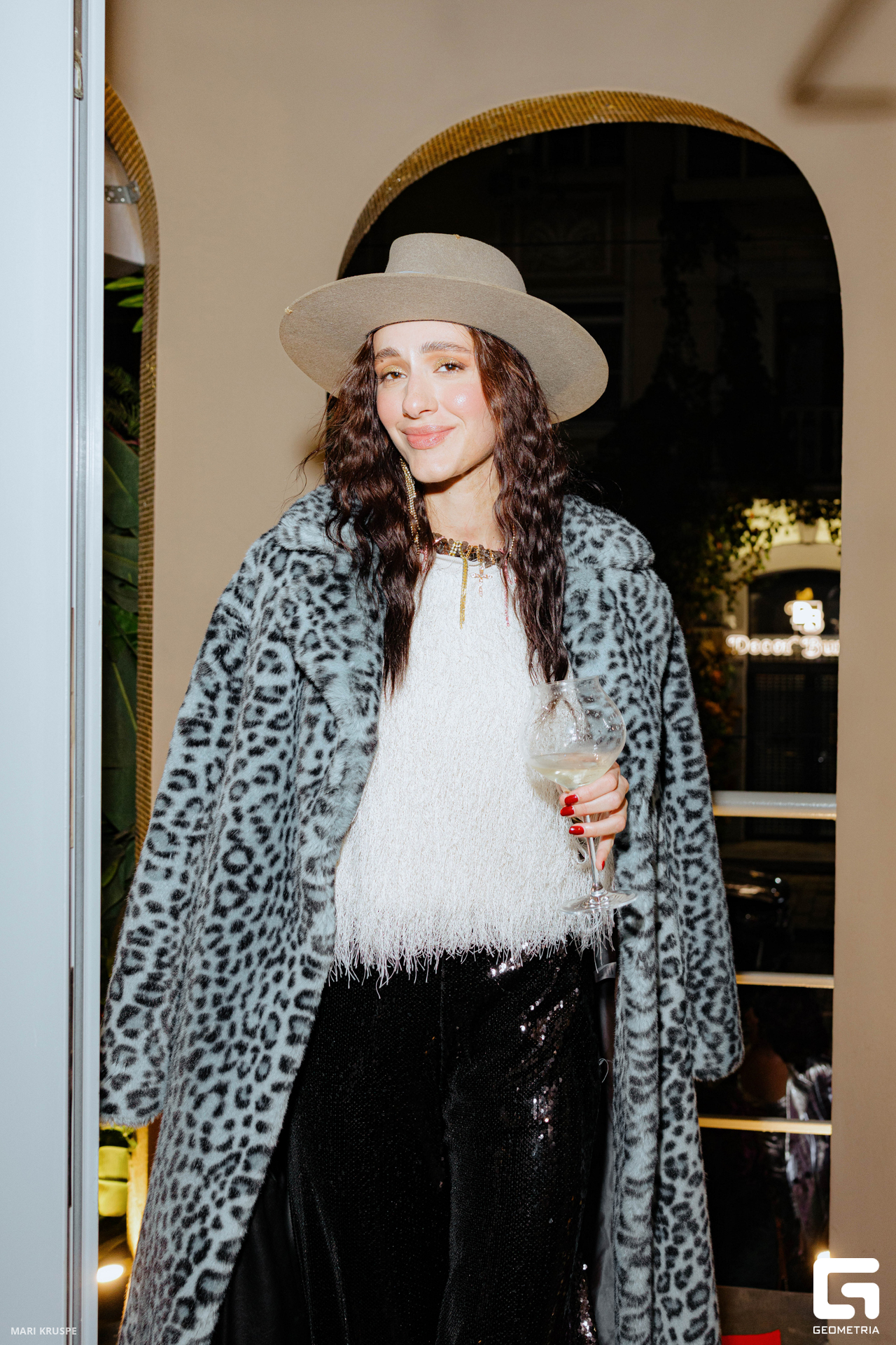 MARI1670 копия.jpg