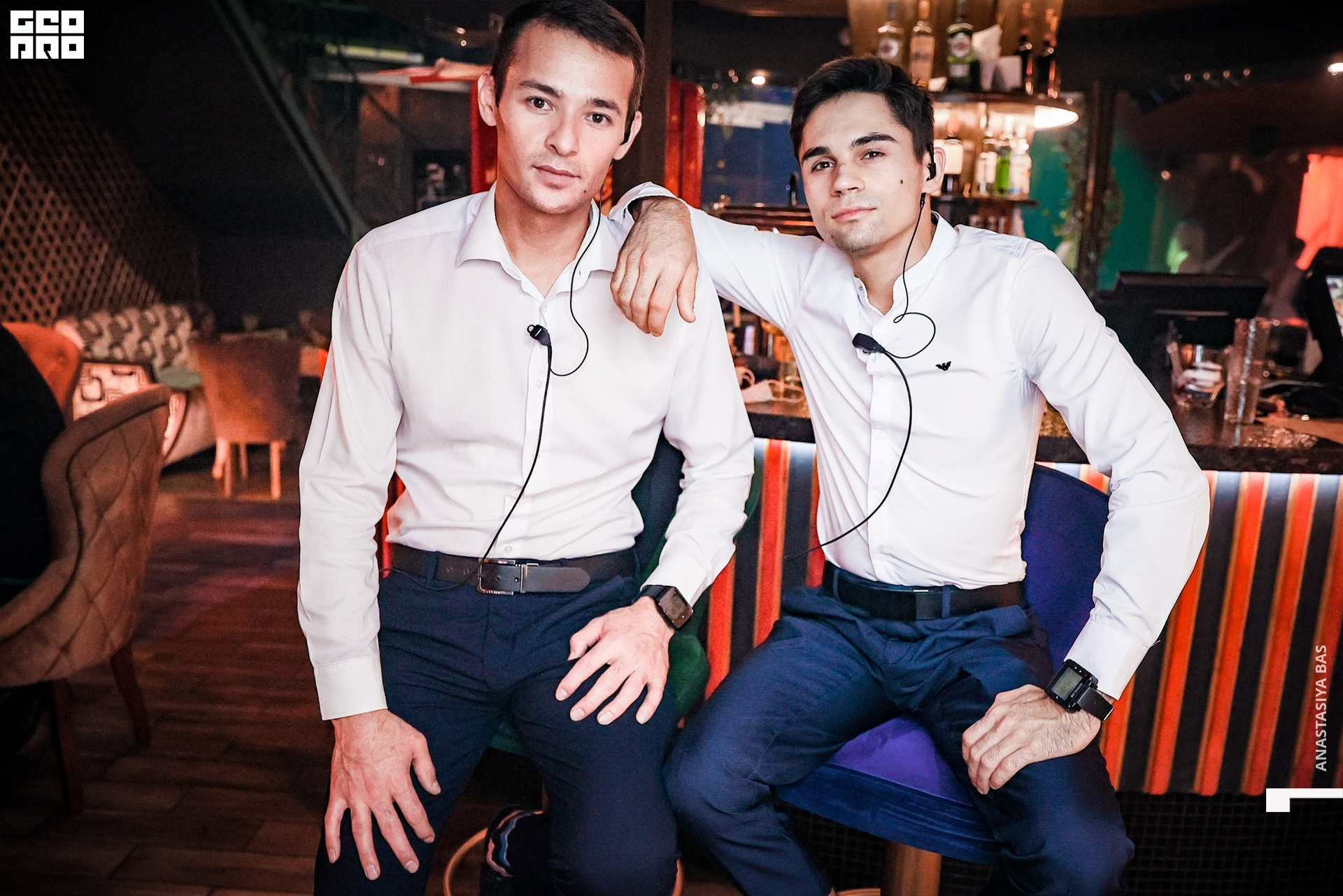 6.11.21. Ресторан Bazar.  Глаза Геометрии- ANASTASIYA BAS-256.jpg