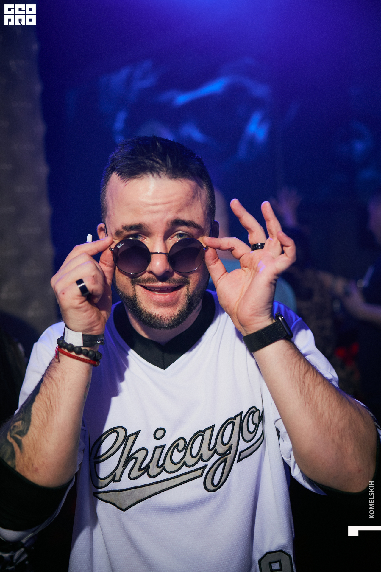 091-17_04_2022-02-21-01 - Komelskih.jpg