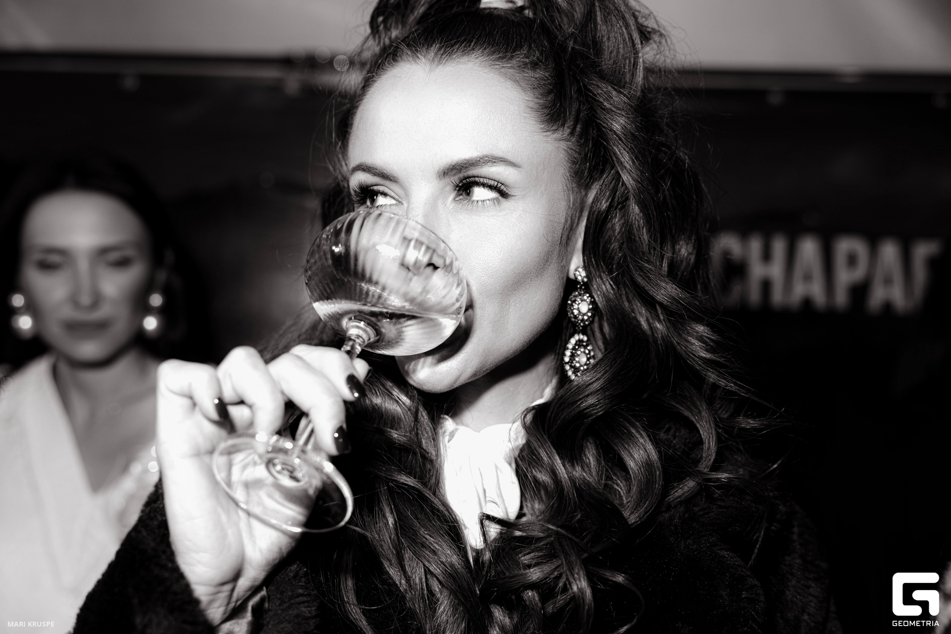 MARI0012 копия.jpg