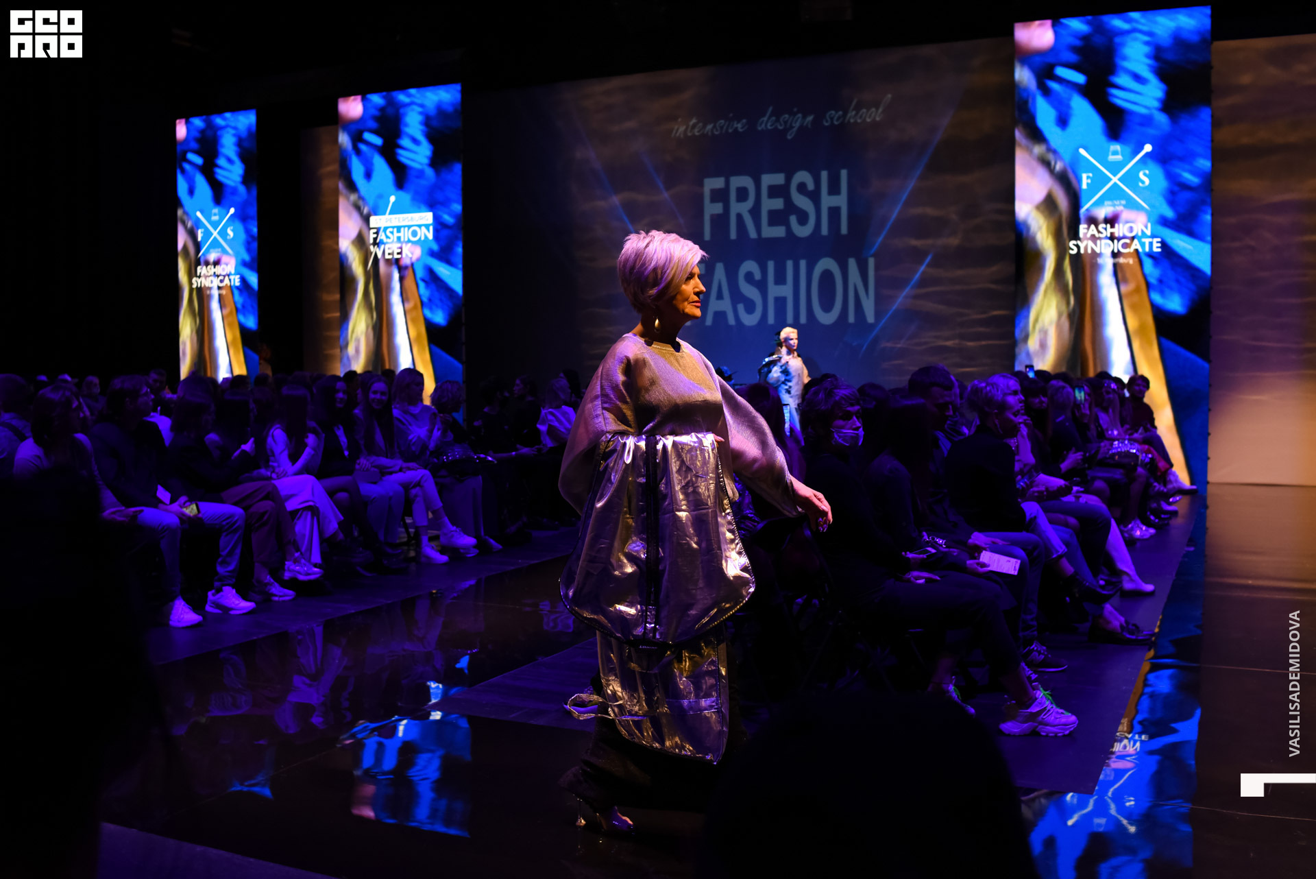 Неделя моды-1306.jpg