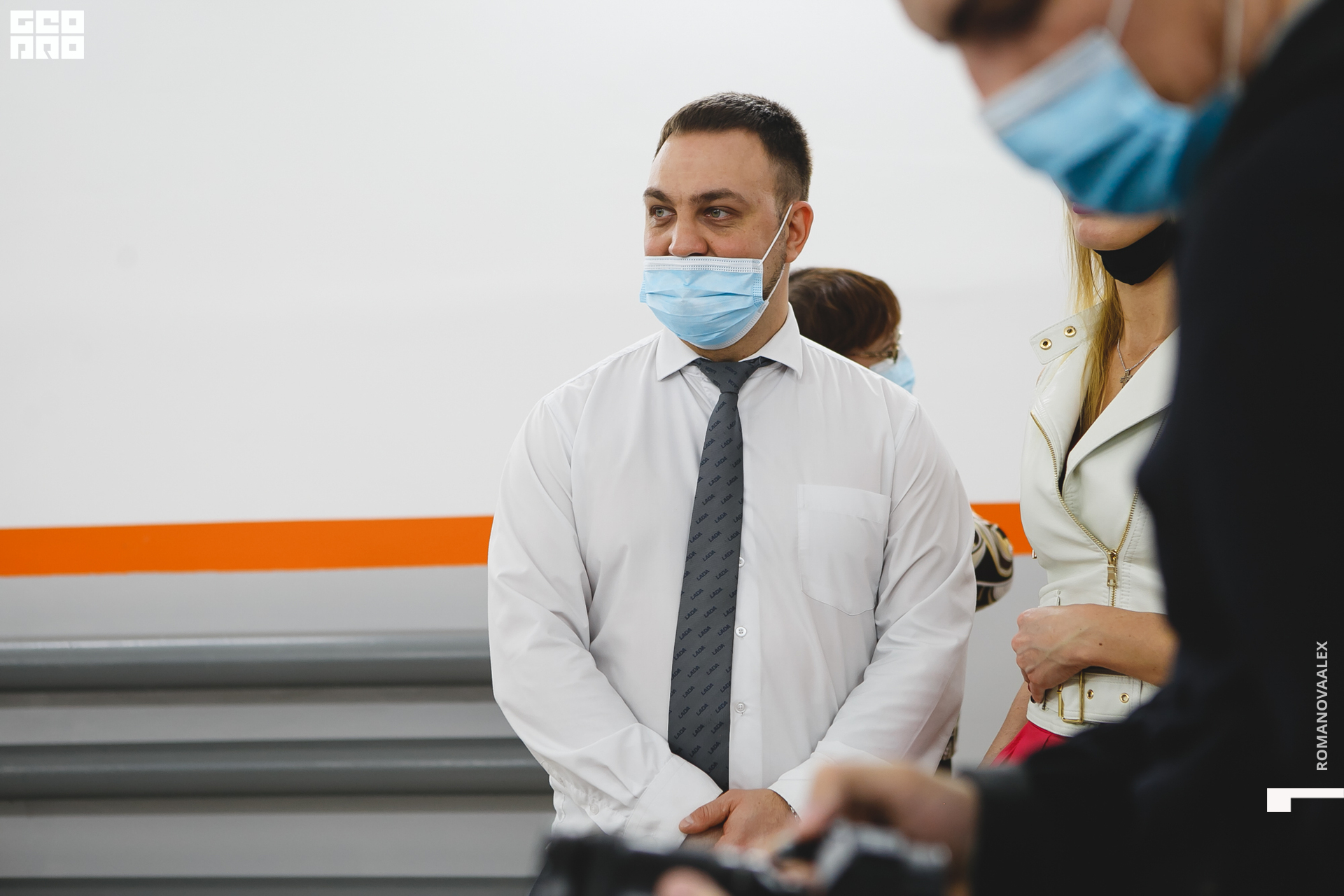 317201203 181748_Романова.jpg