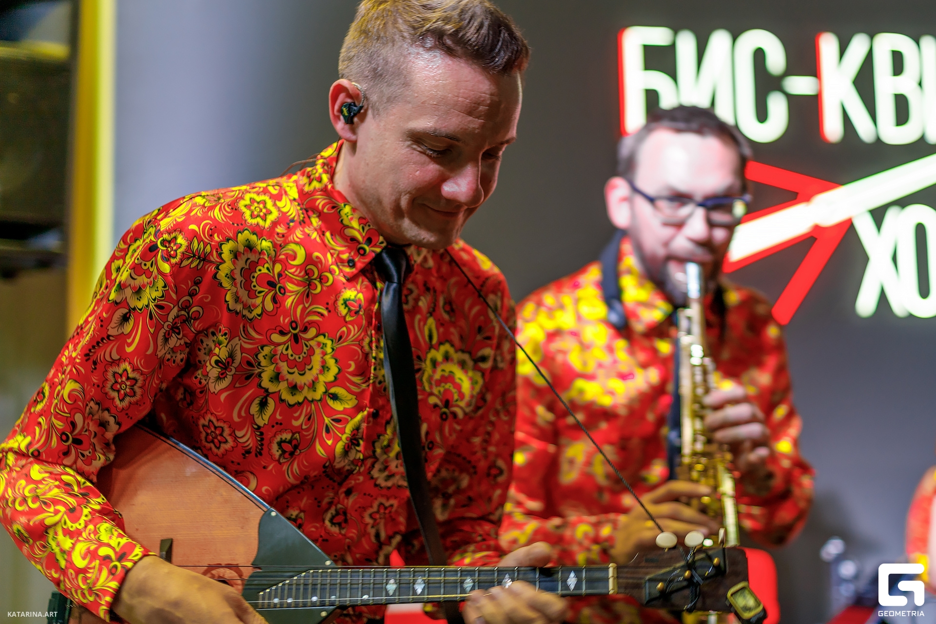 Bisquit_Hall_17.09.23 (539 of 662).jpg