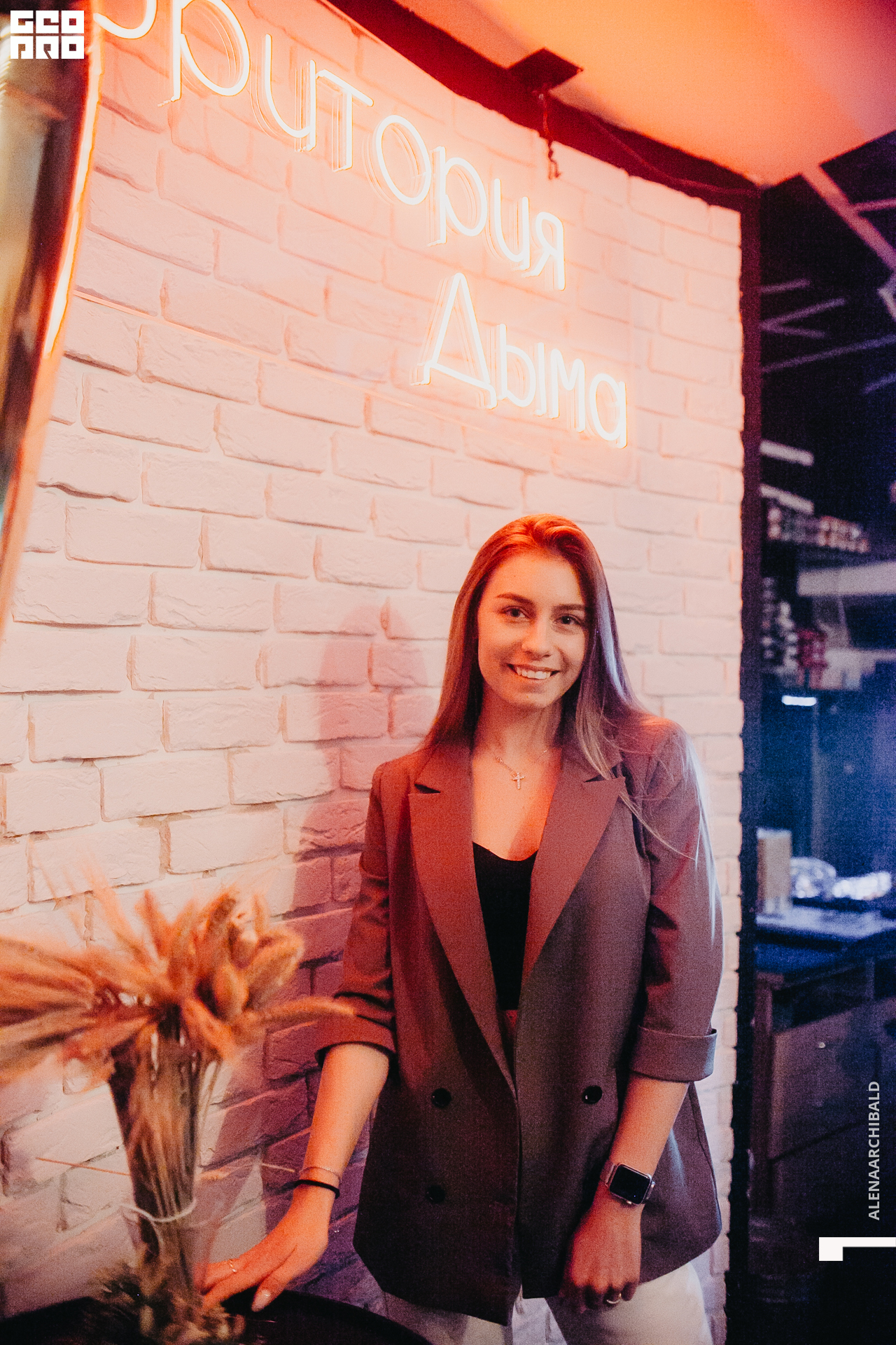 2021-10-01 18-56-09_alenaarchibald099.jpg