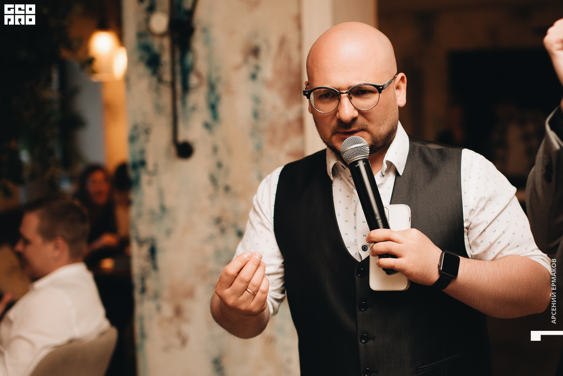 010 2022-06-23-194157_arseniyermakov.jpg