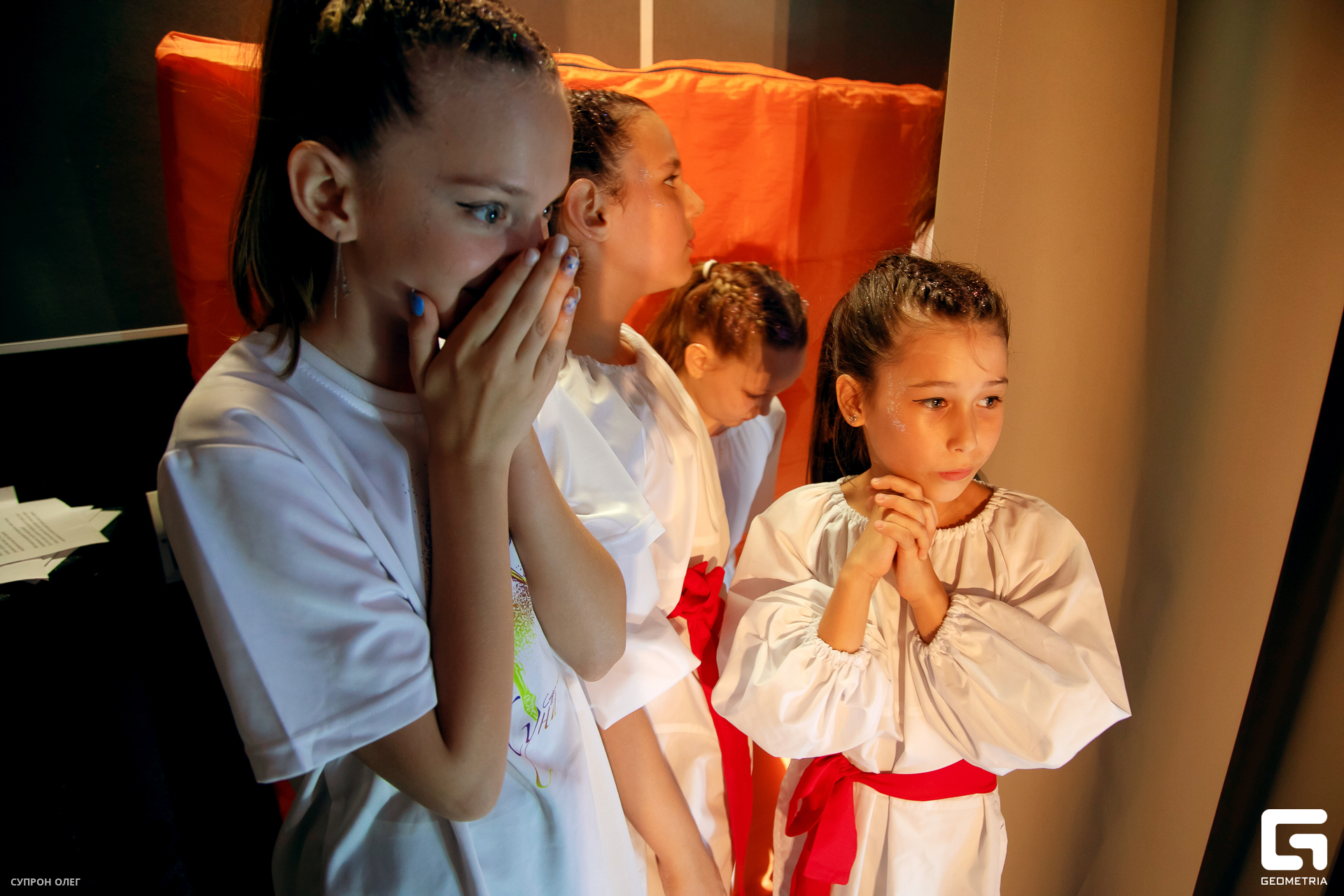 0N5A2724 копия.jpg