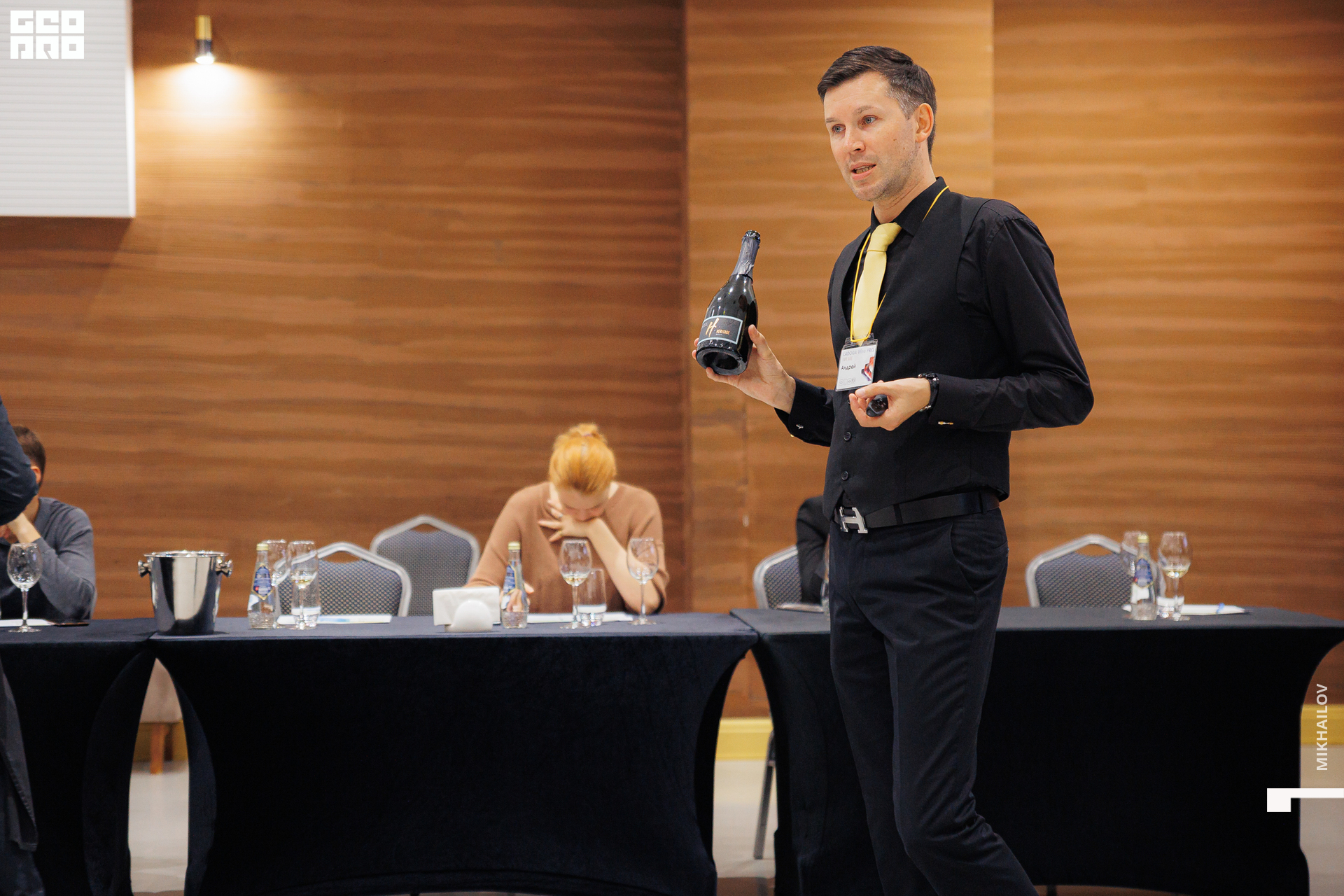 110-20221102-34-Михайлов - 2560.jpg