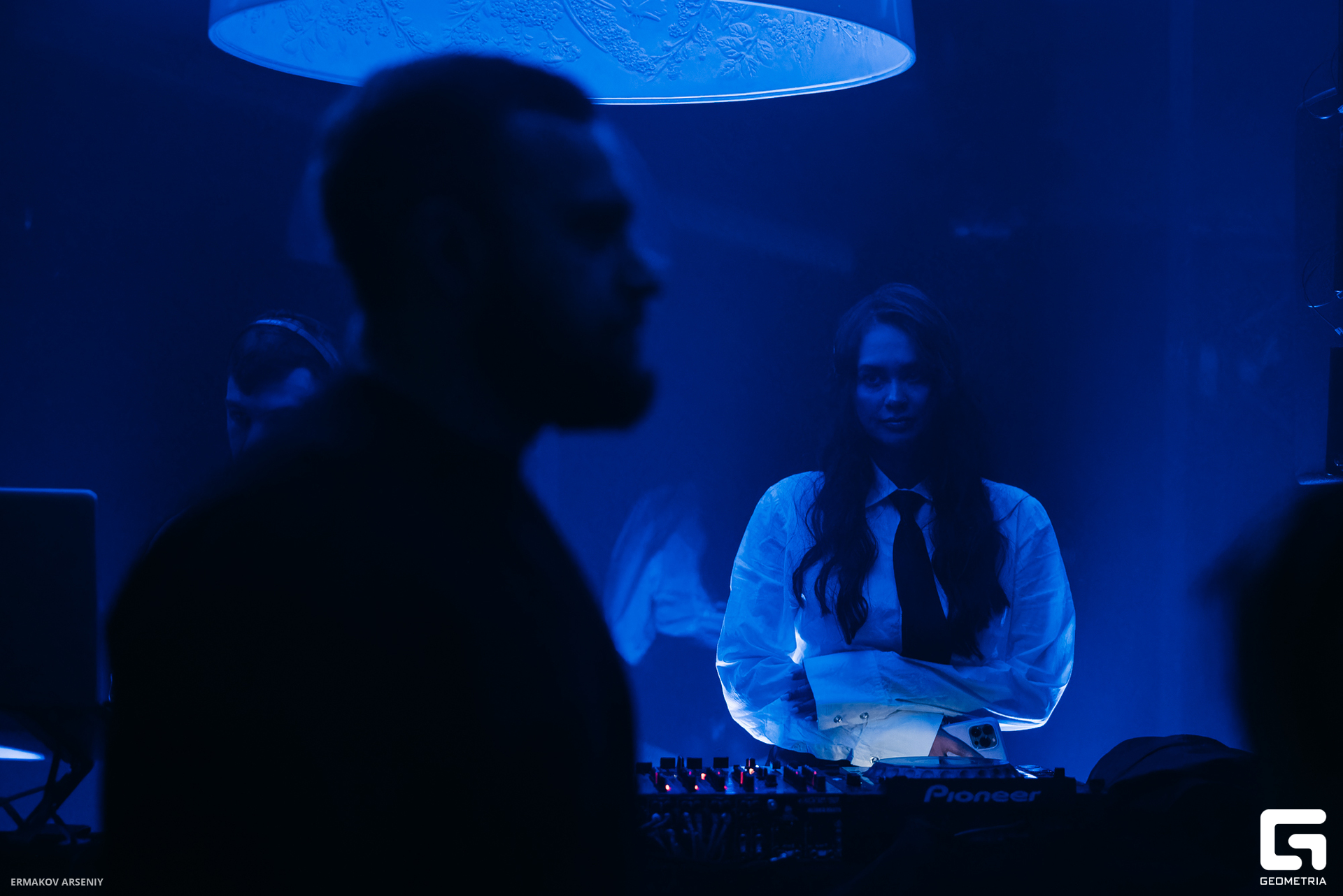 041 20231125 003950 ermakov.jpg