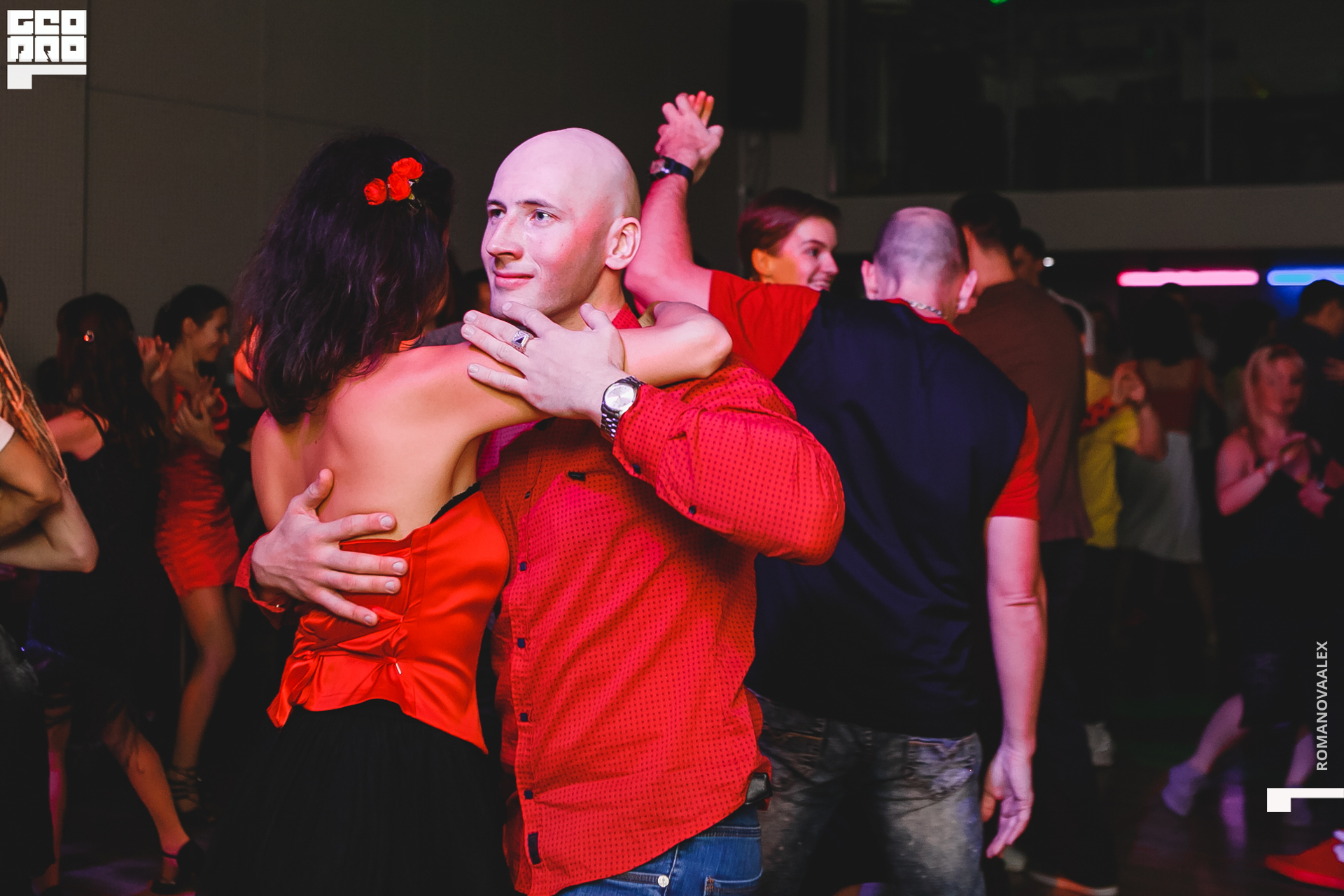 163201220 001452_Романова.jpg