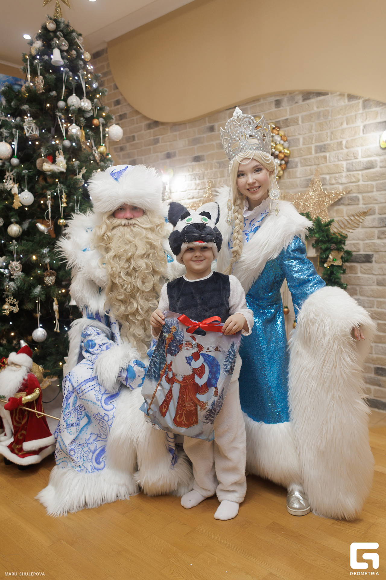 Мыльные_пузыри 2-546.jpg