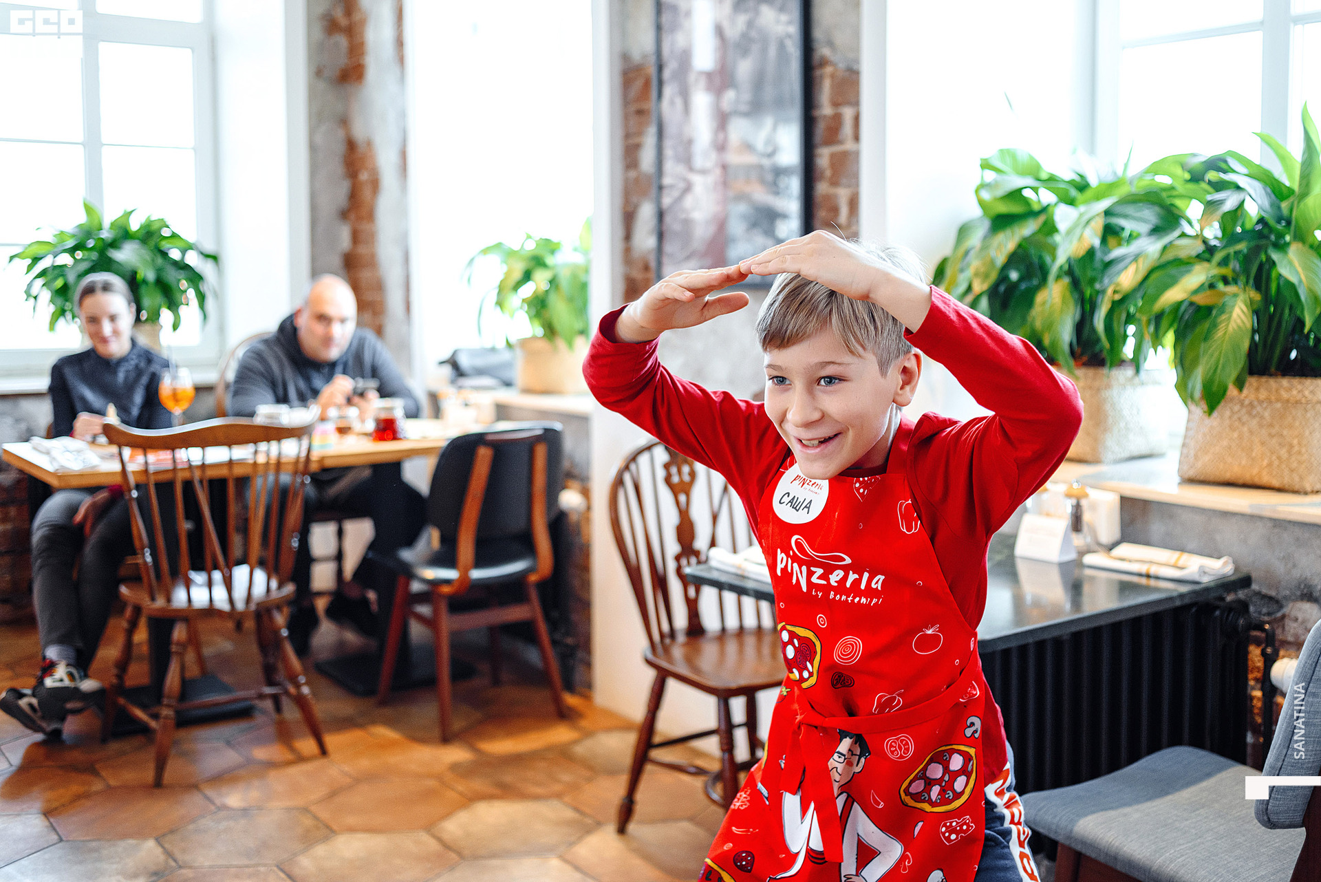 0097_2021-10-17_12-47-19 - Sanatina.jpg