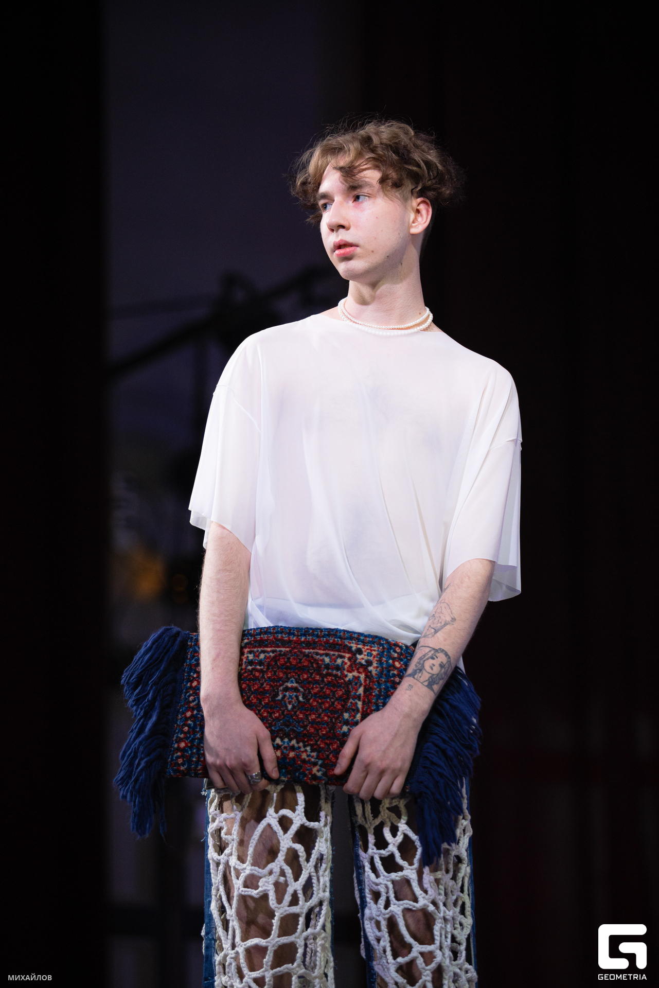 530-2305201835-Показ - Михайлов - 2560.JPG