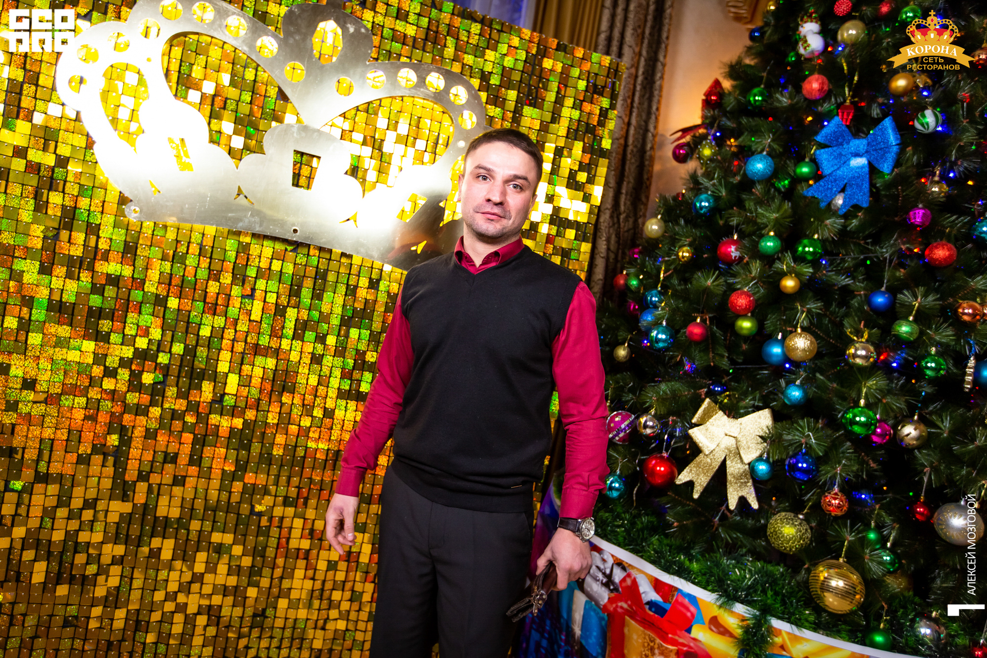 фото (102 из 110).jpg