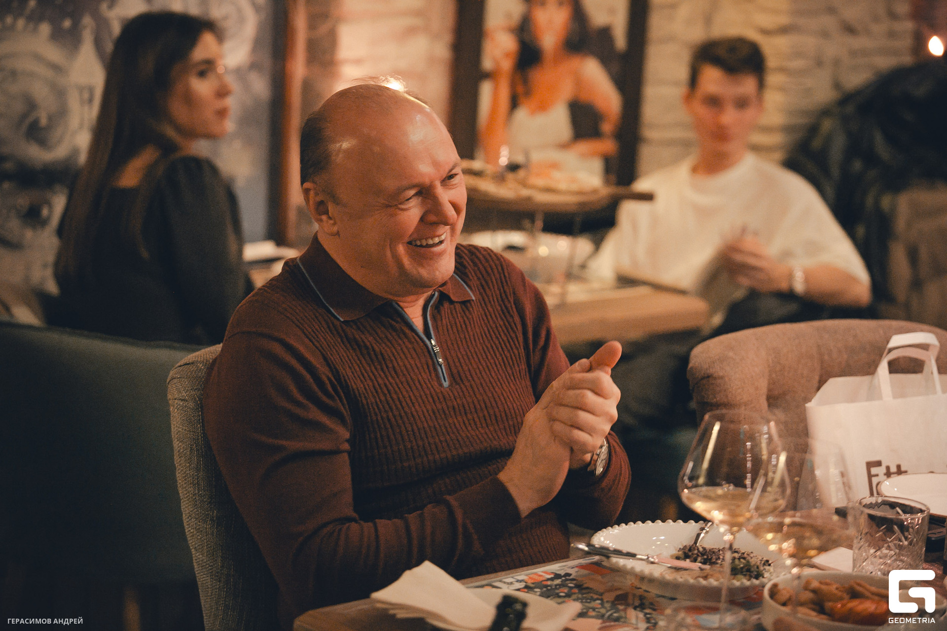 064 Фетуччини 7.01.jpg