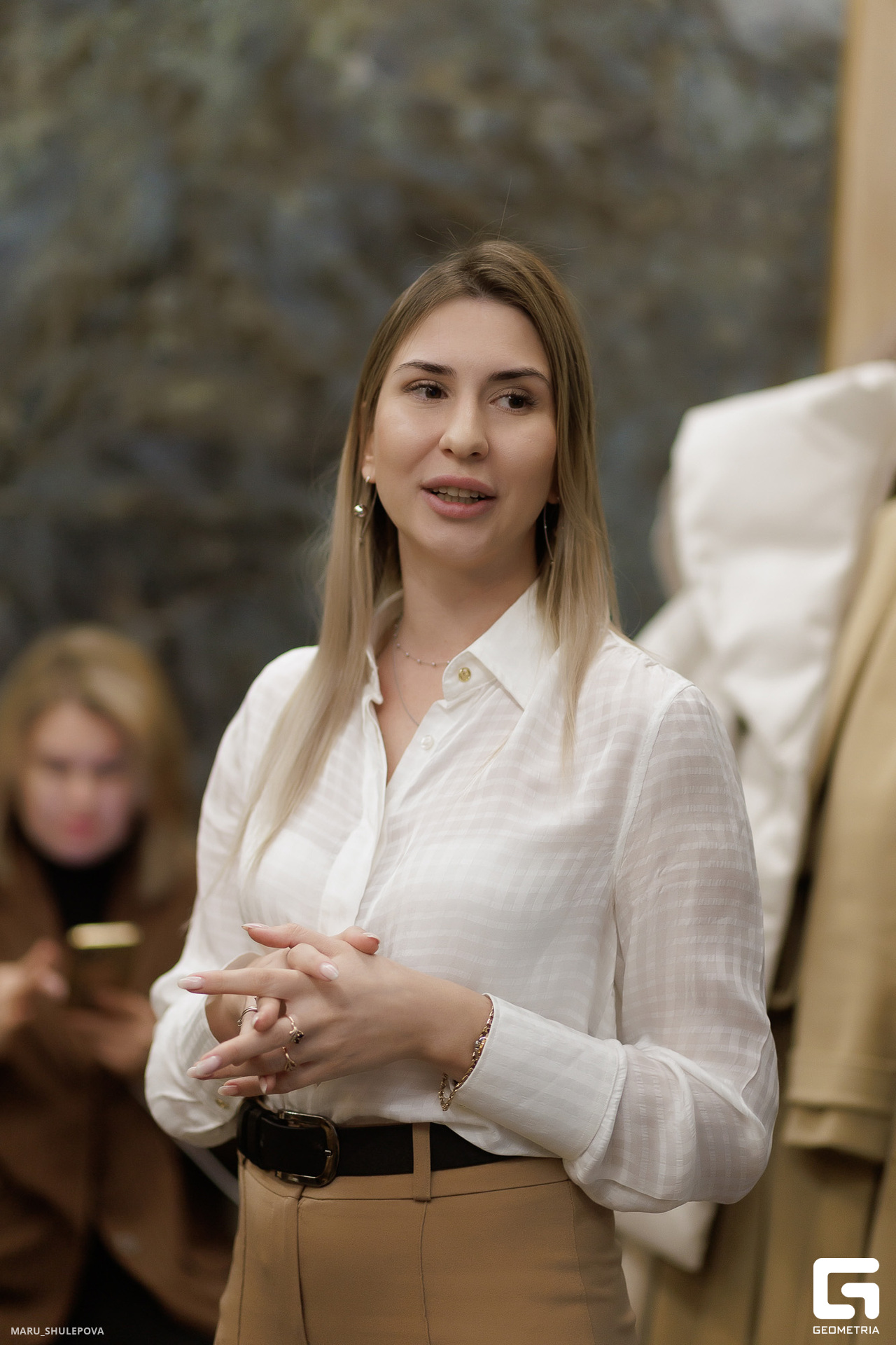 форма 1-7695_1.jpg