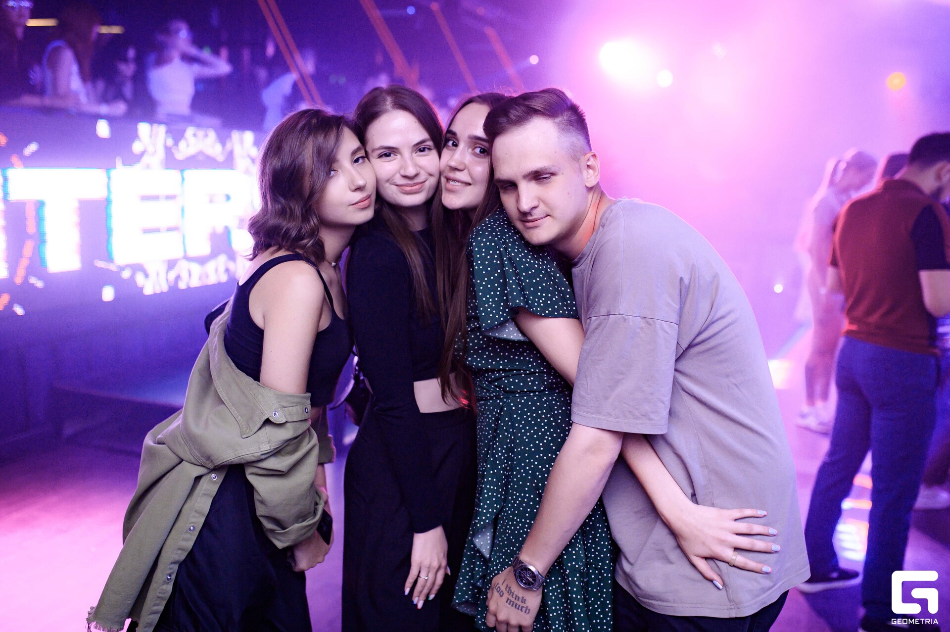 _DSC4996-Edit копия.jpg