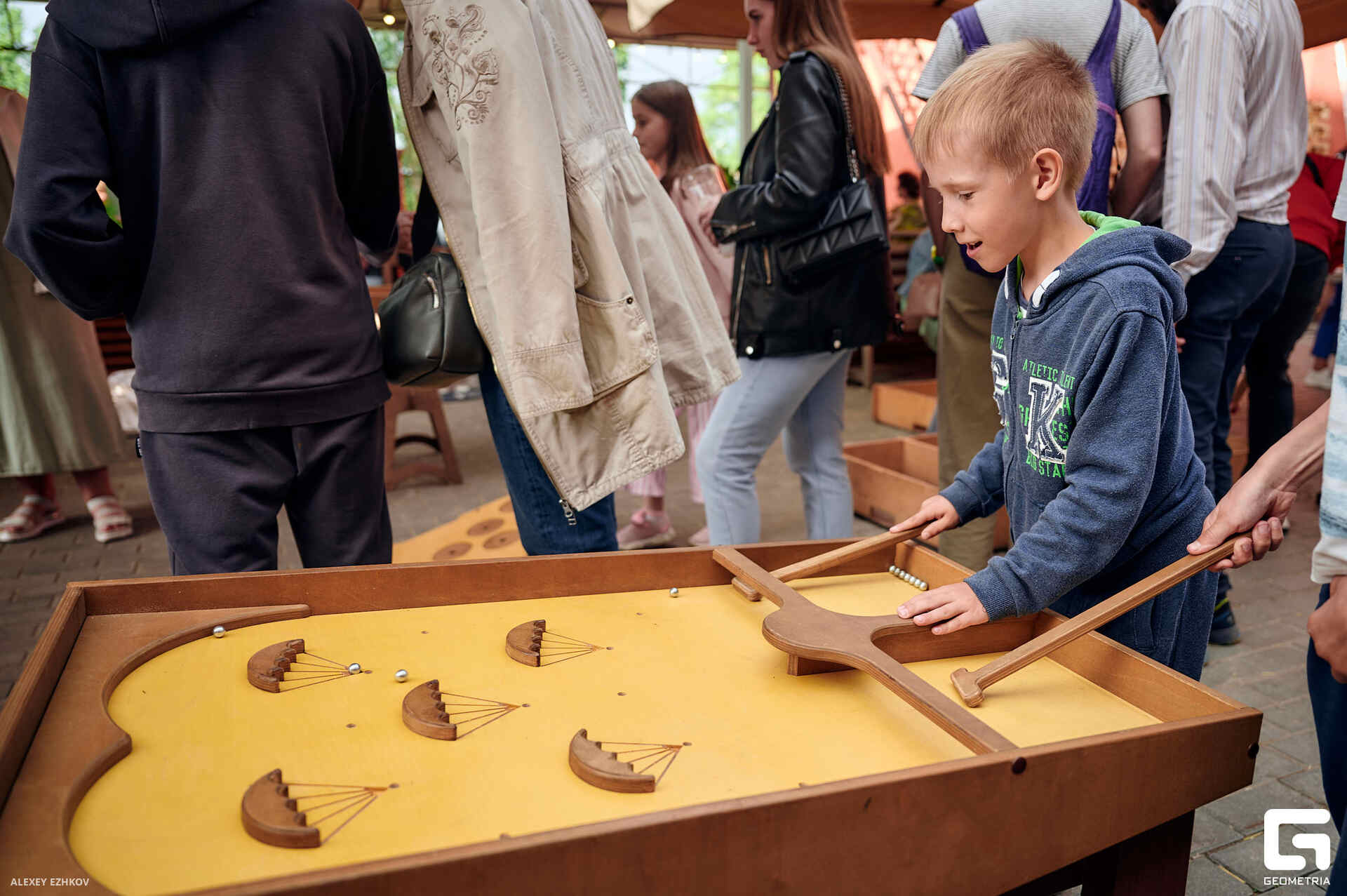 Горький крафт_0051.jpg