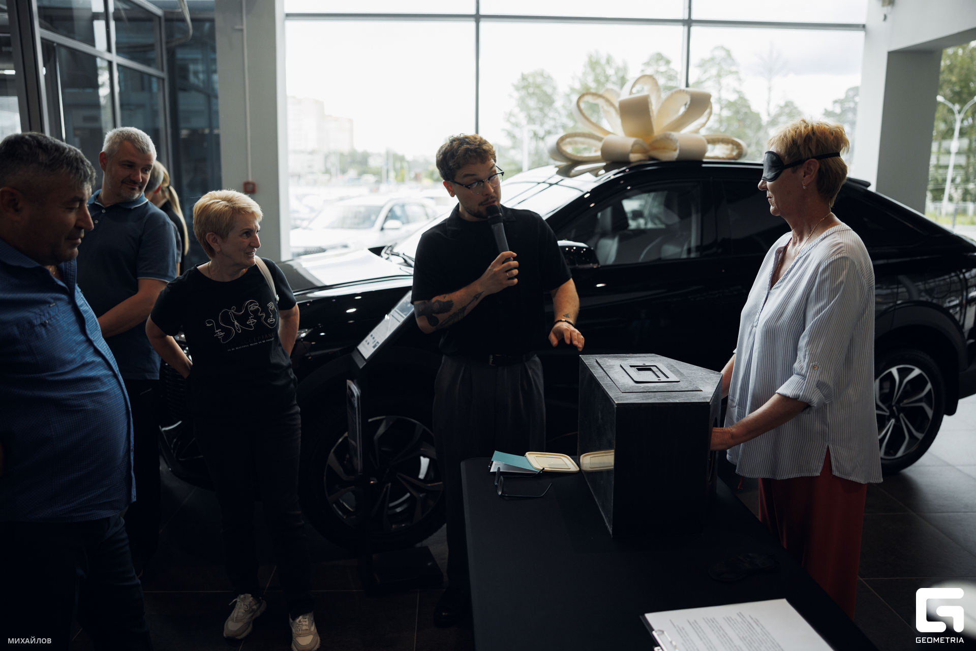 058-270625-0252 Mikhailov-web.jpg