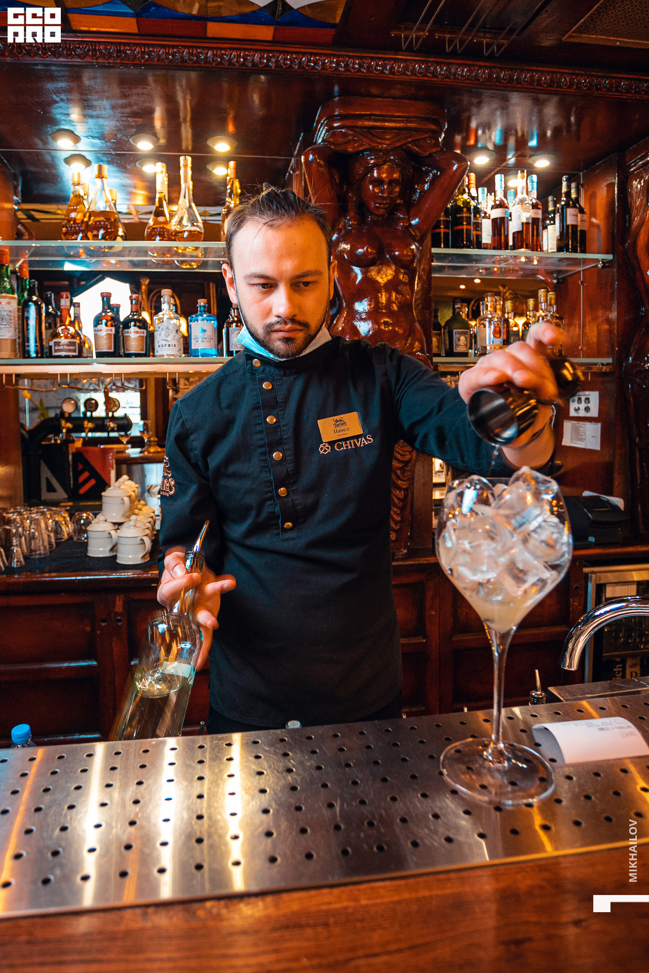 070-08-03-2021-21-40-Джеймс - Михайлов - 2560.jpg