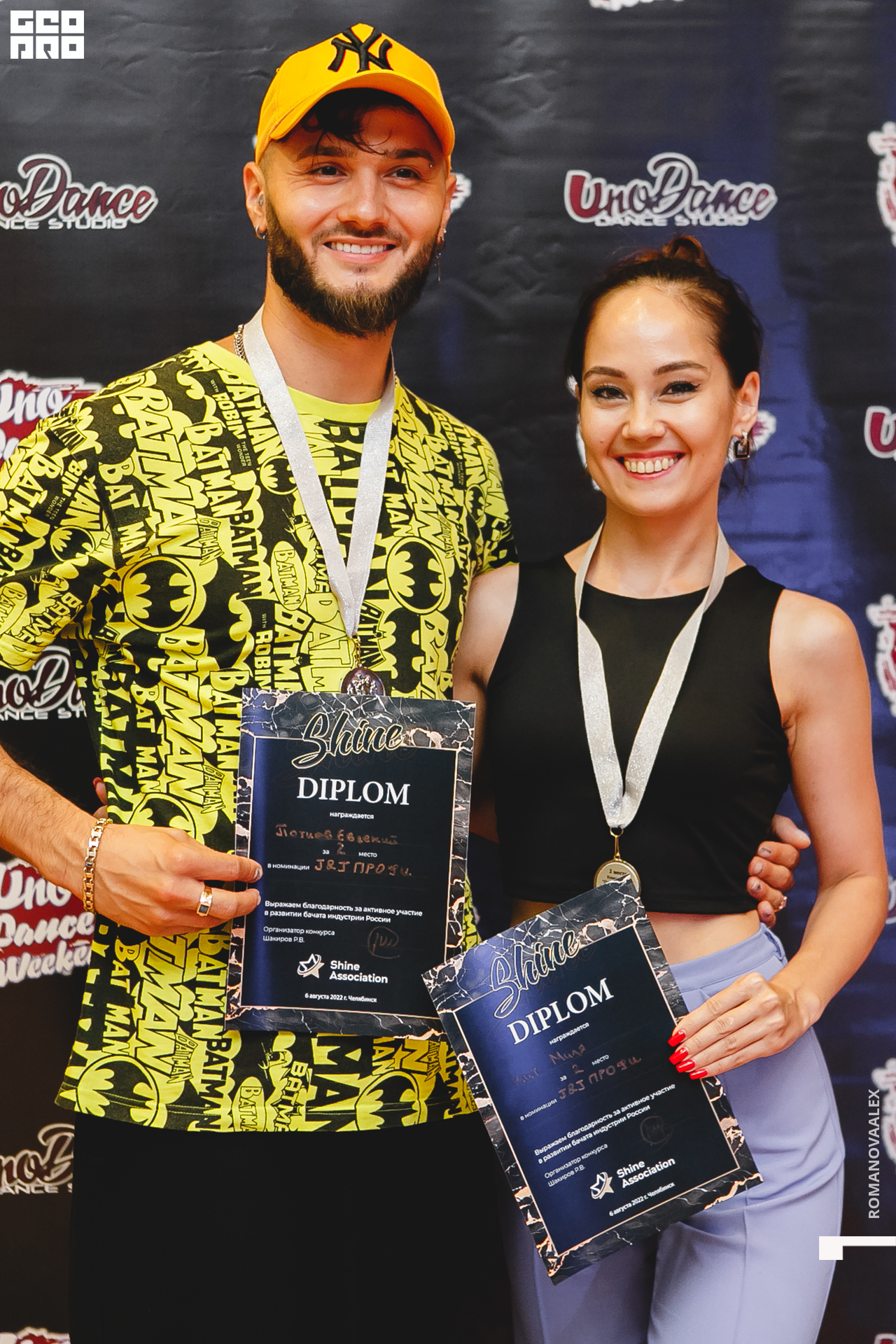 086  08072022  234545 .jpg