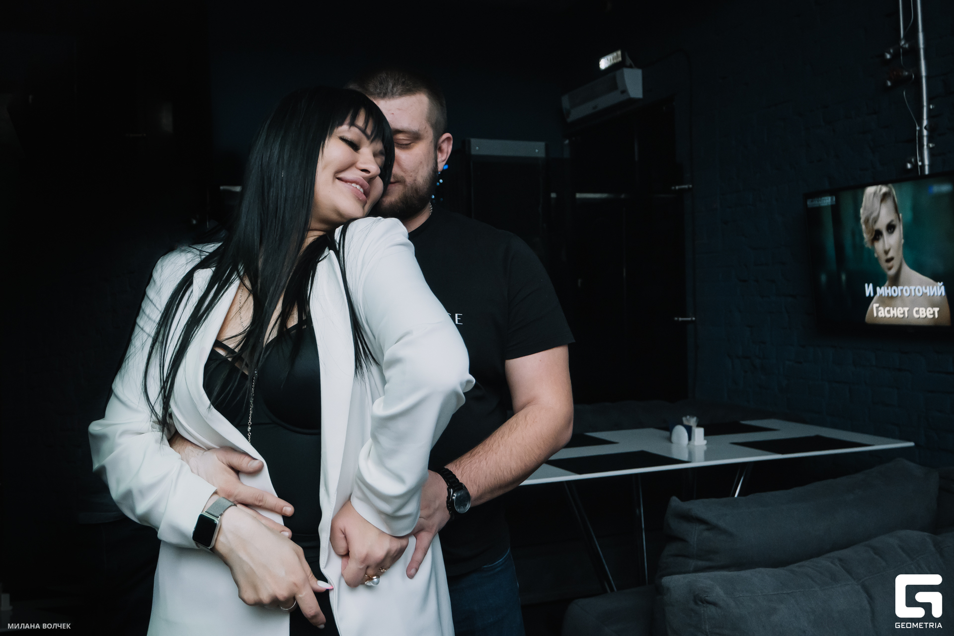 030_20231118 Волчек.jpg