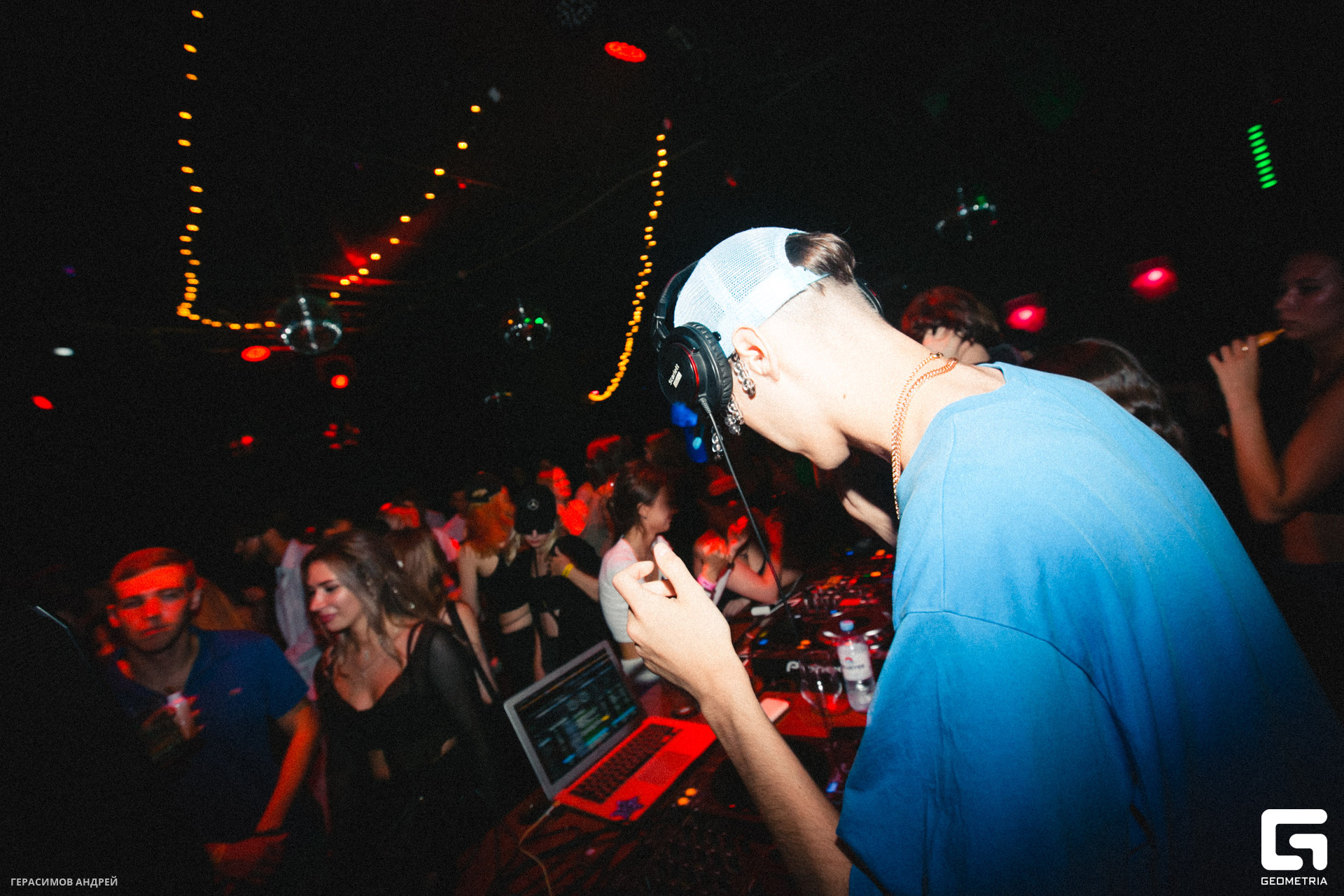 104 Repeat 26.08.jpg